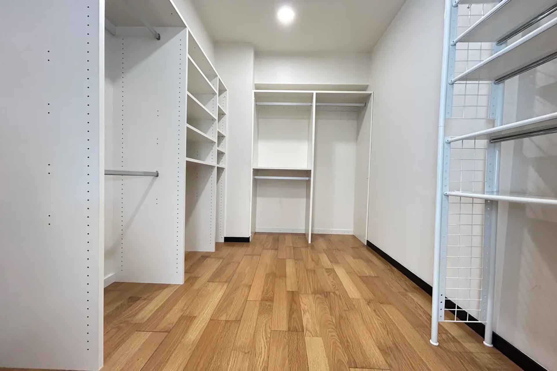 City Court Hiroo2.jpg