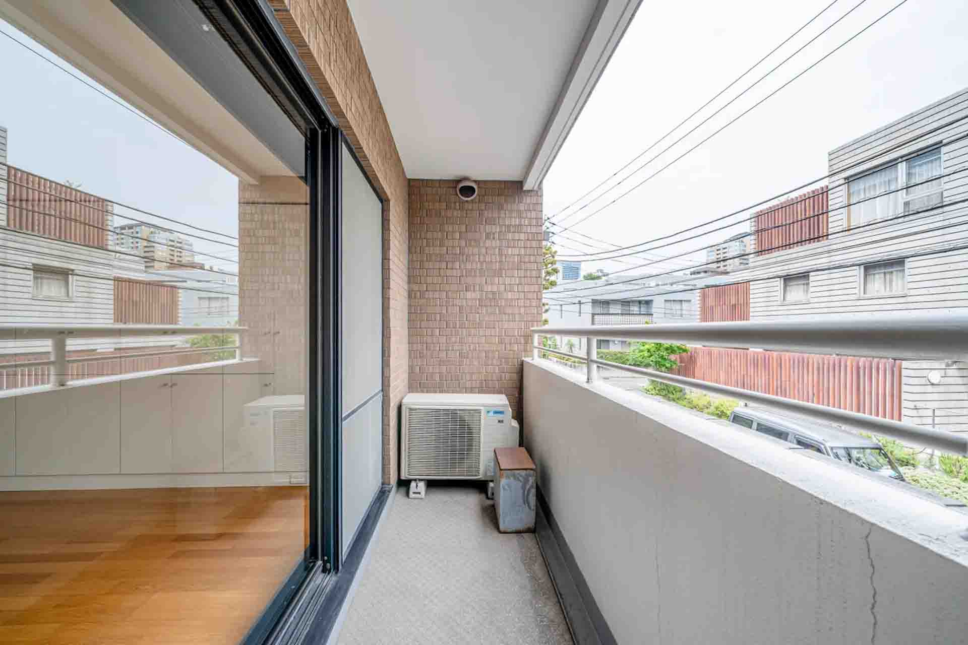 City Court Hiroo9.jpg