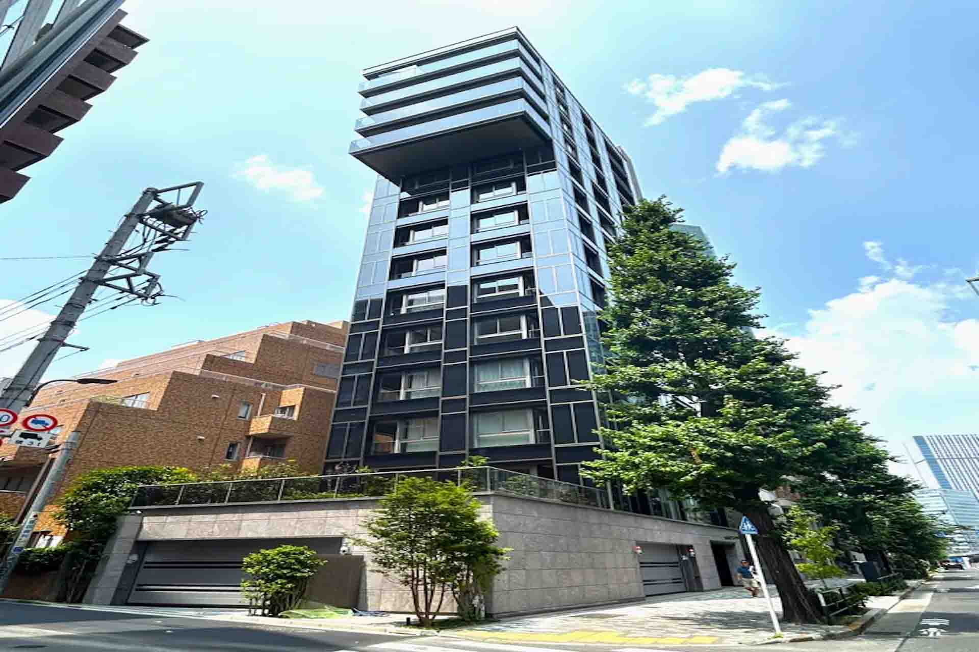 Royal Season Roppongi7.jpg