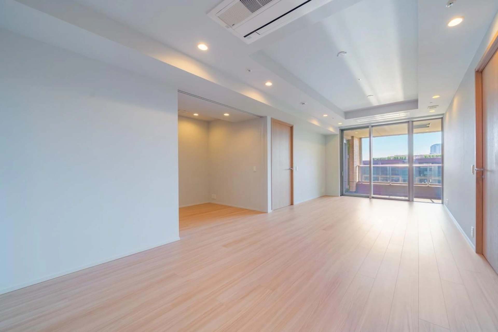 Mita Garden Hills north hill5.jpg