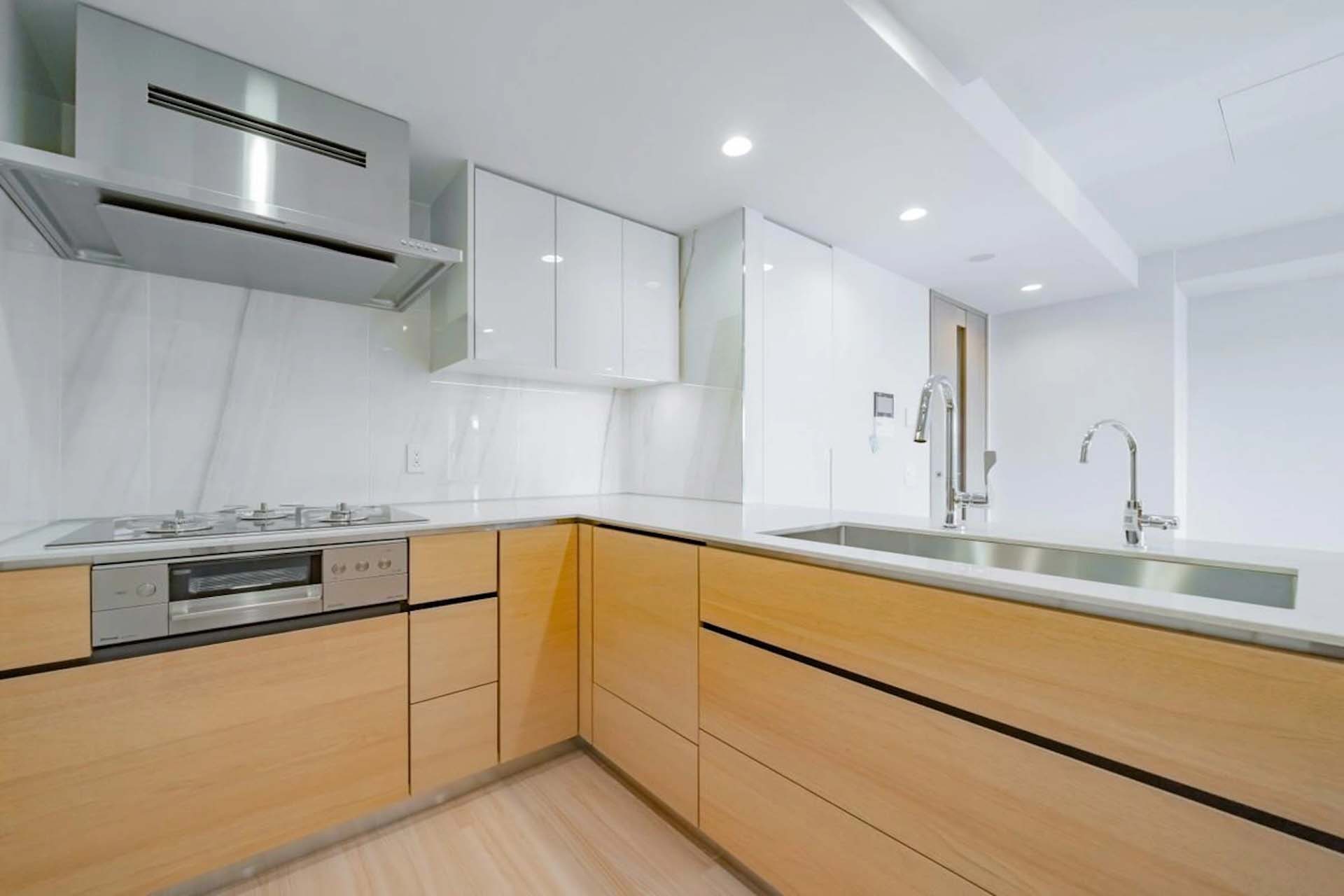 Mita Garden Hills north hill7.jpg