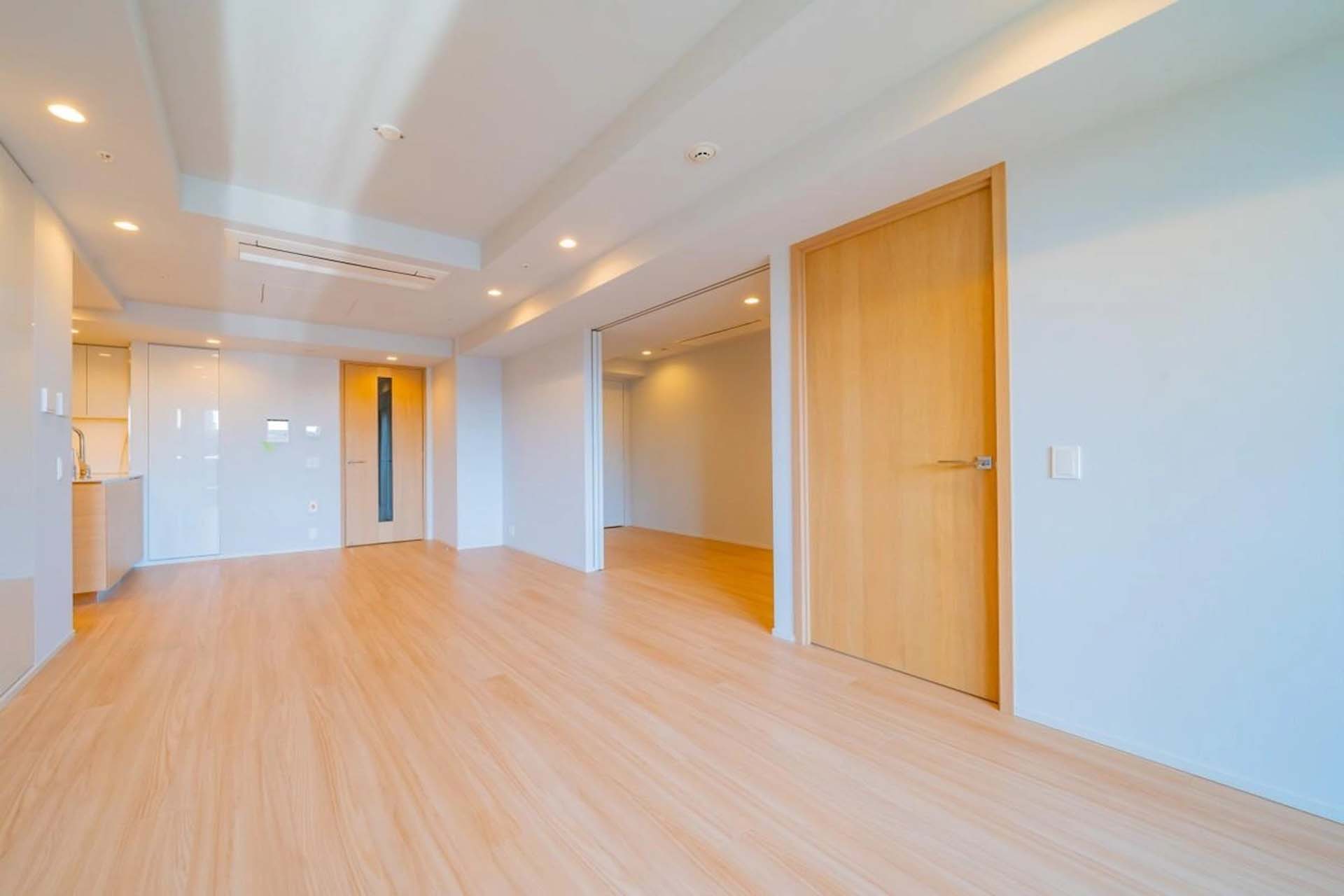 Mita Garden Hills north hill4.jpg