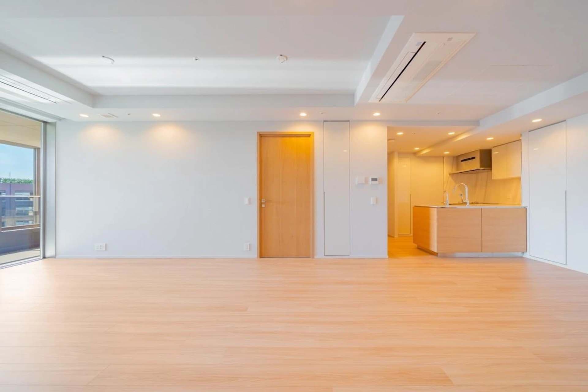 Mita Garden Hills north hill2.jpg