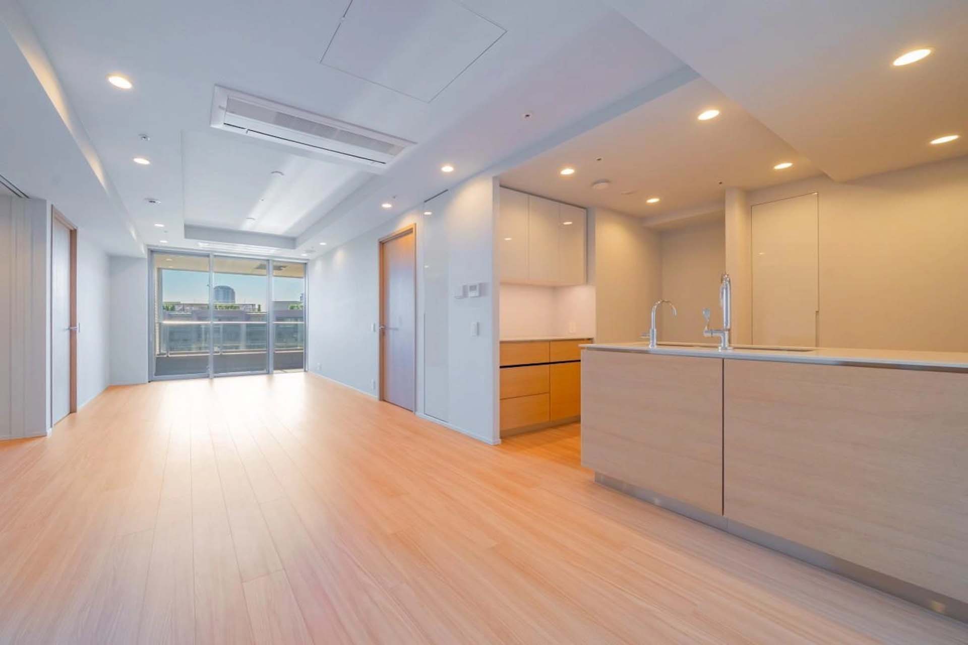 Mita Garden Hills north hill3.jpg