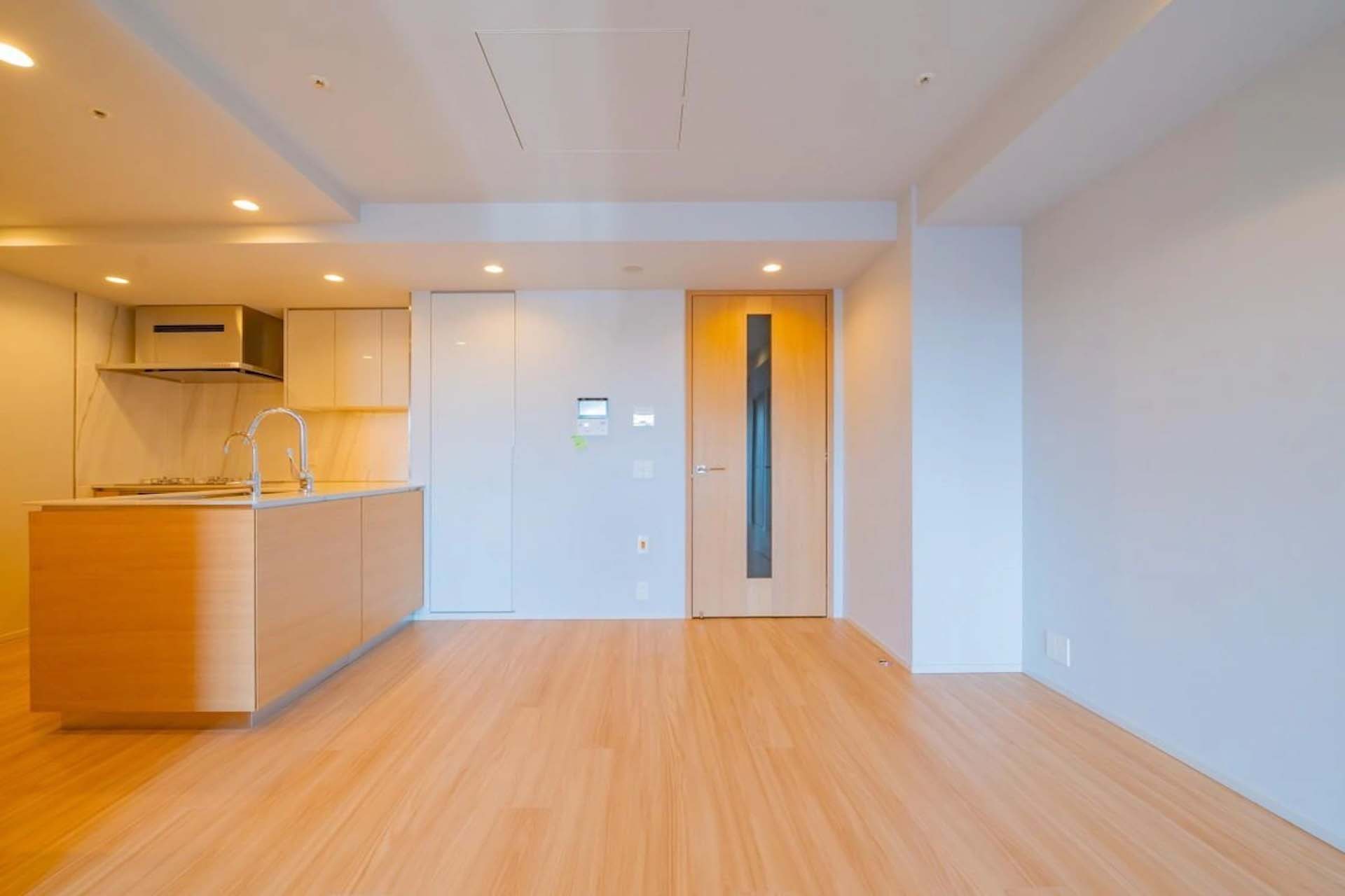 Mita Garden Hills north hill6.jpg