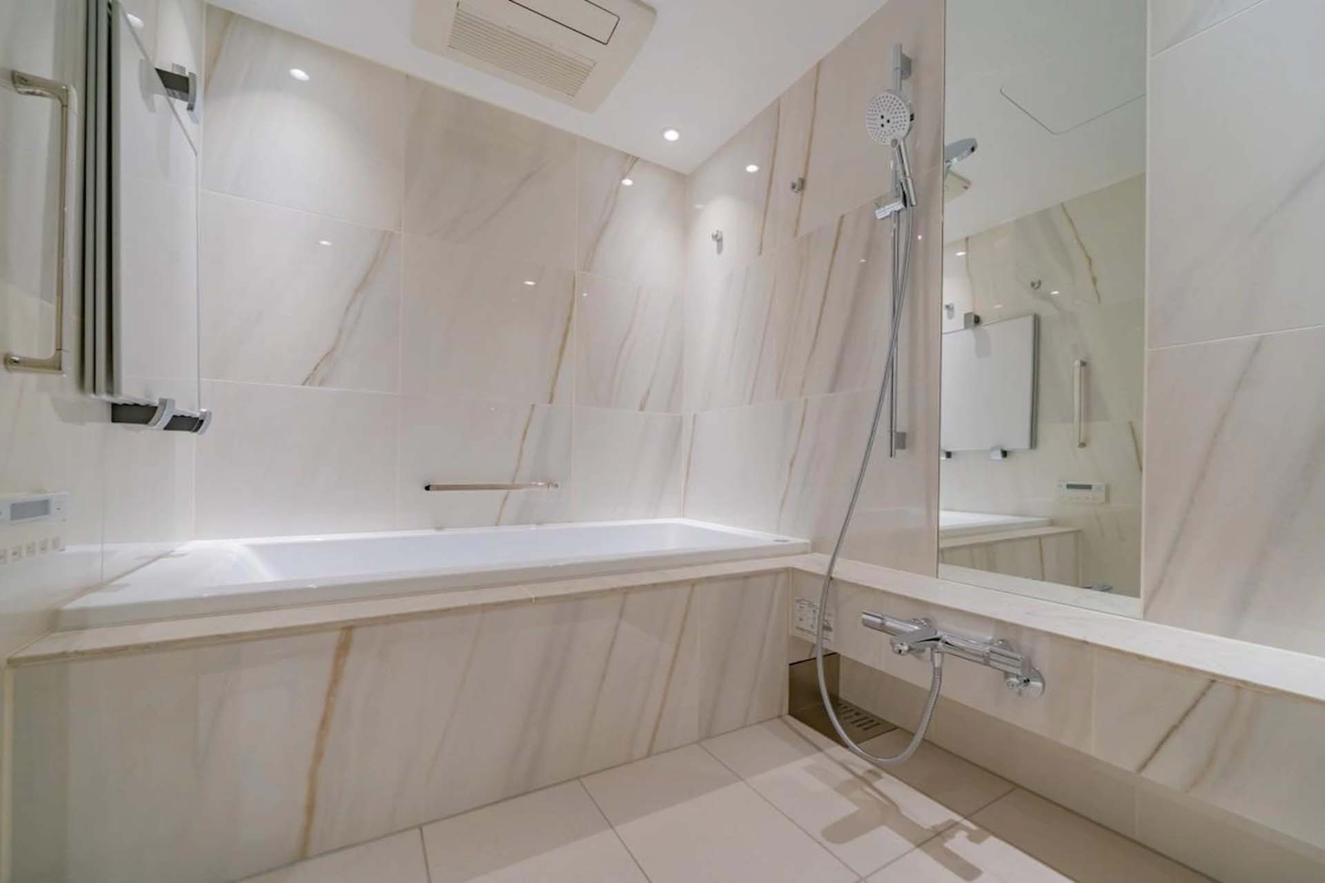 Mita Garden Hills north hill9.jpg