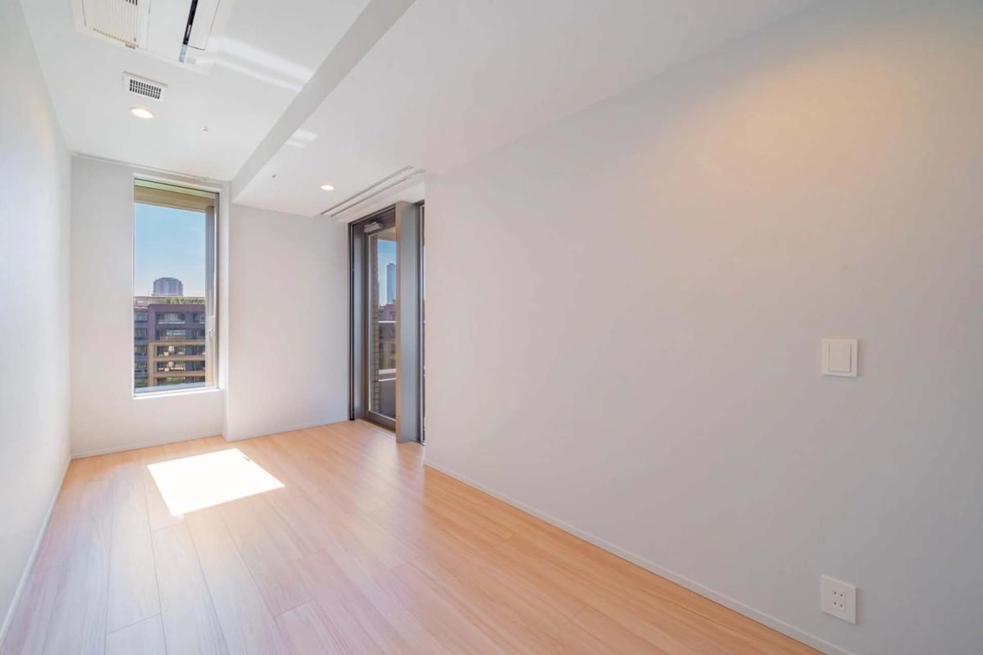 Mita Garden Hills north hill1.jpg