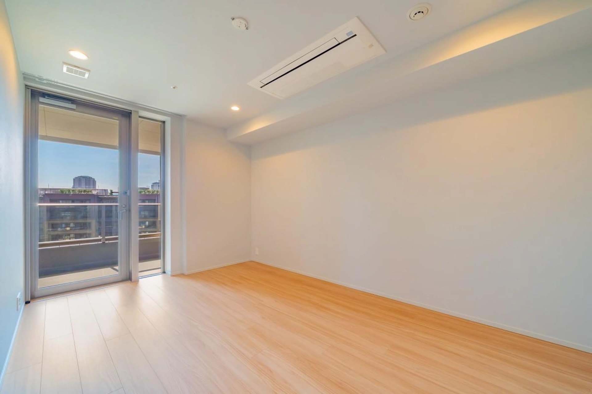 Mita Garden Hills north hill8.jpg