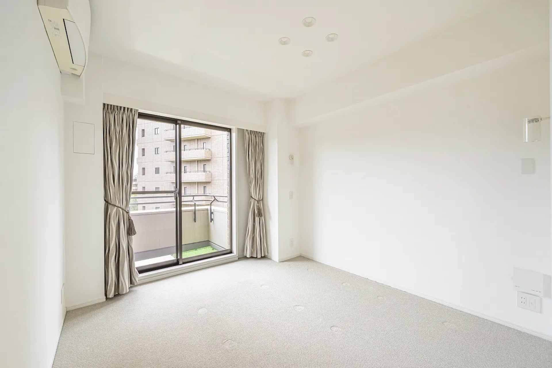 Hiroo Garden Hills North Hill Building L13.jpg