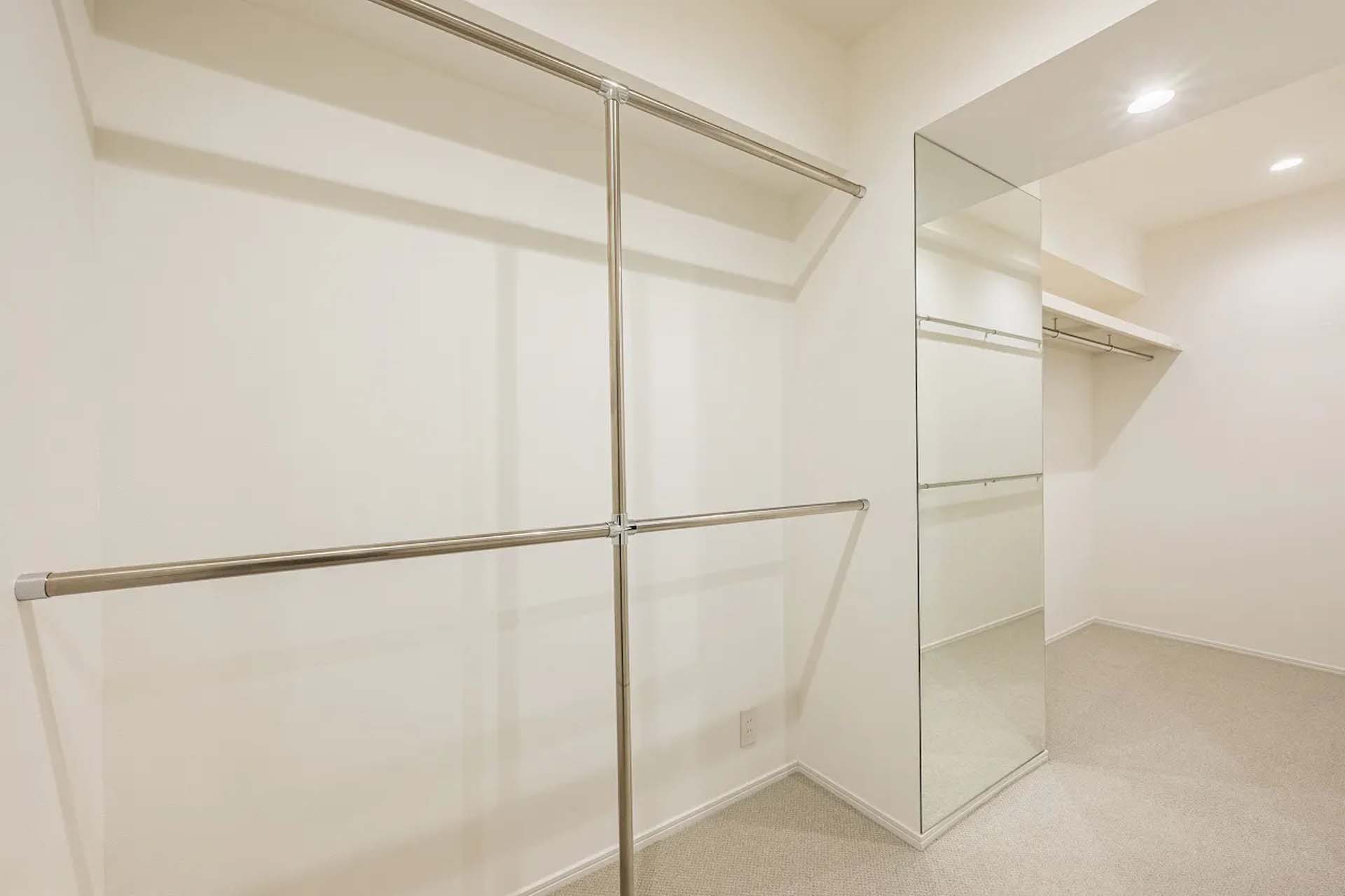 Hiroo Garden Hills North Hill Building L10.jpg
