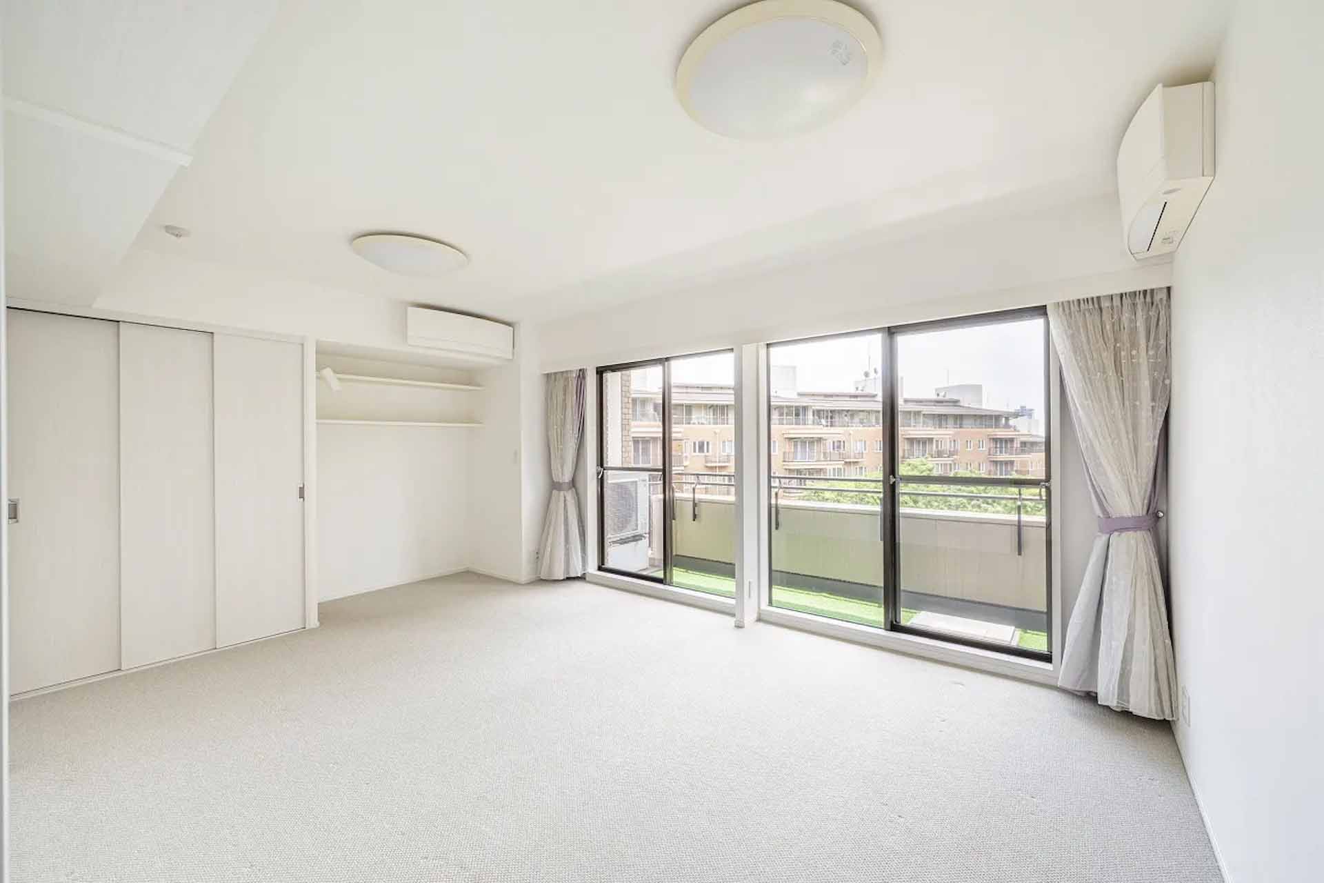 Hiroo Garden Hills North Hill Building L8.jpg