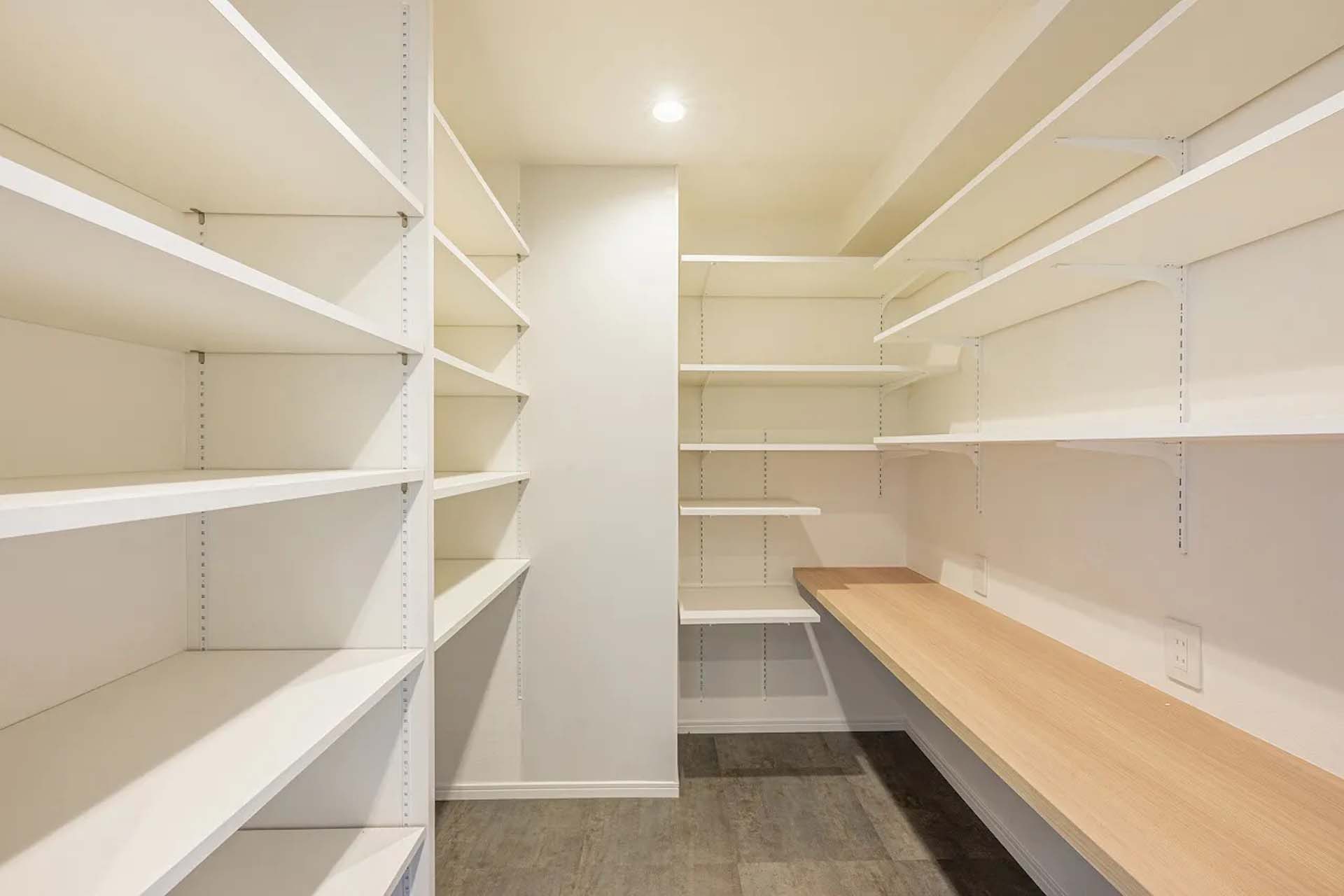 Hiroo Garden Hills North Hill Building L11.jpg