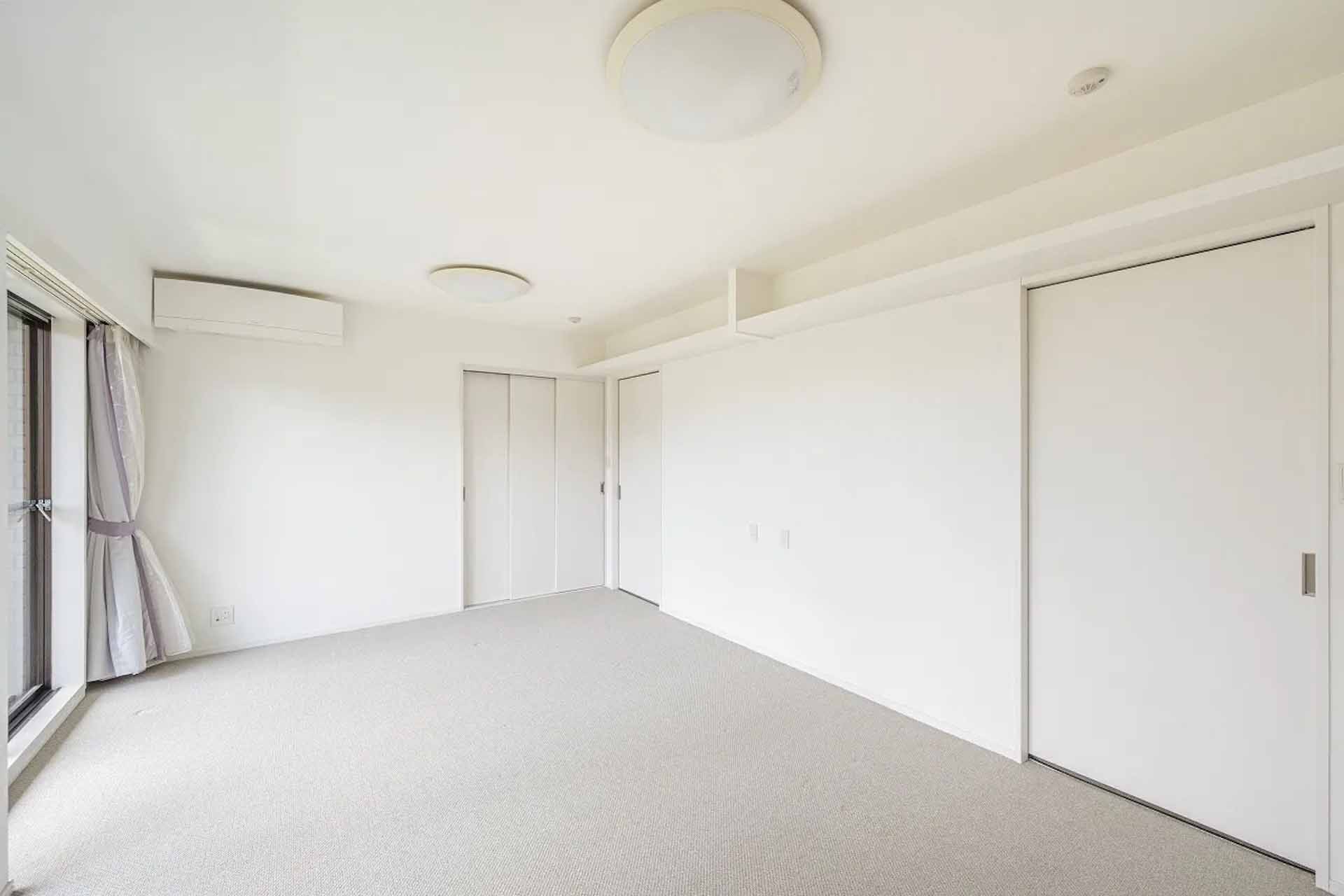 Hiroo Garden Hills North Hill Building L9.jpg