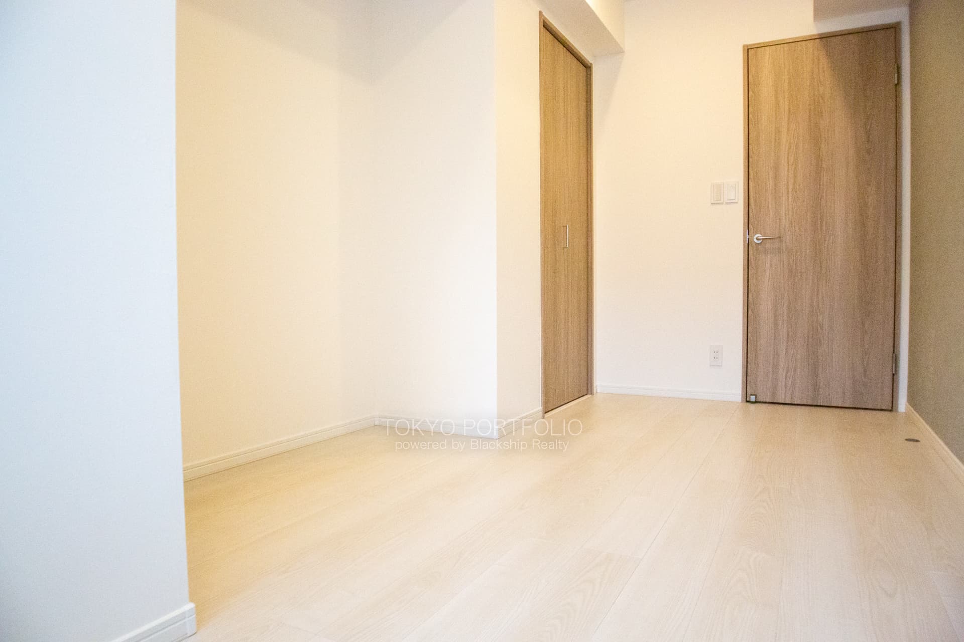 Tower Terrace Meguro Aobadai-10.jpg