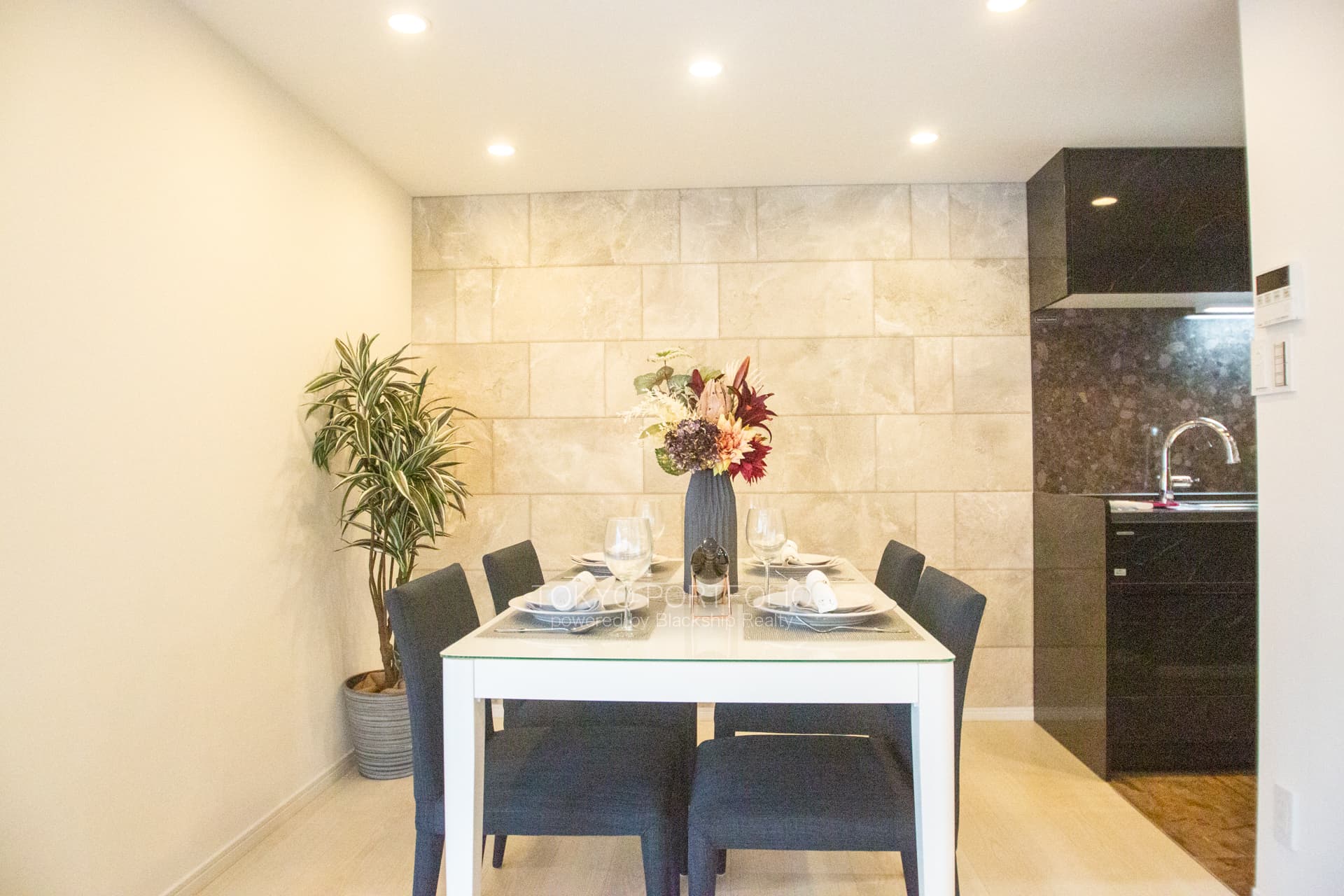 Tower Terrace Meguro Aobadai-05.jpg