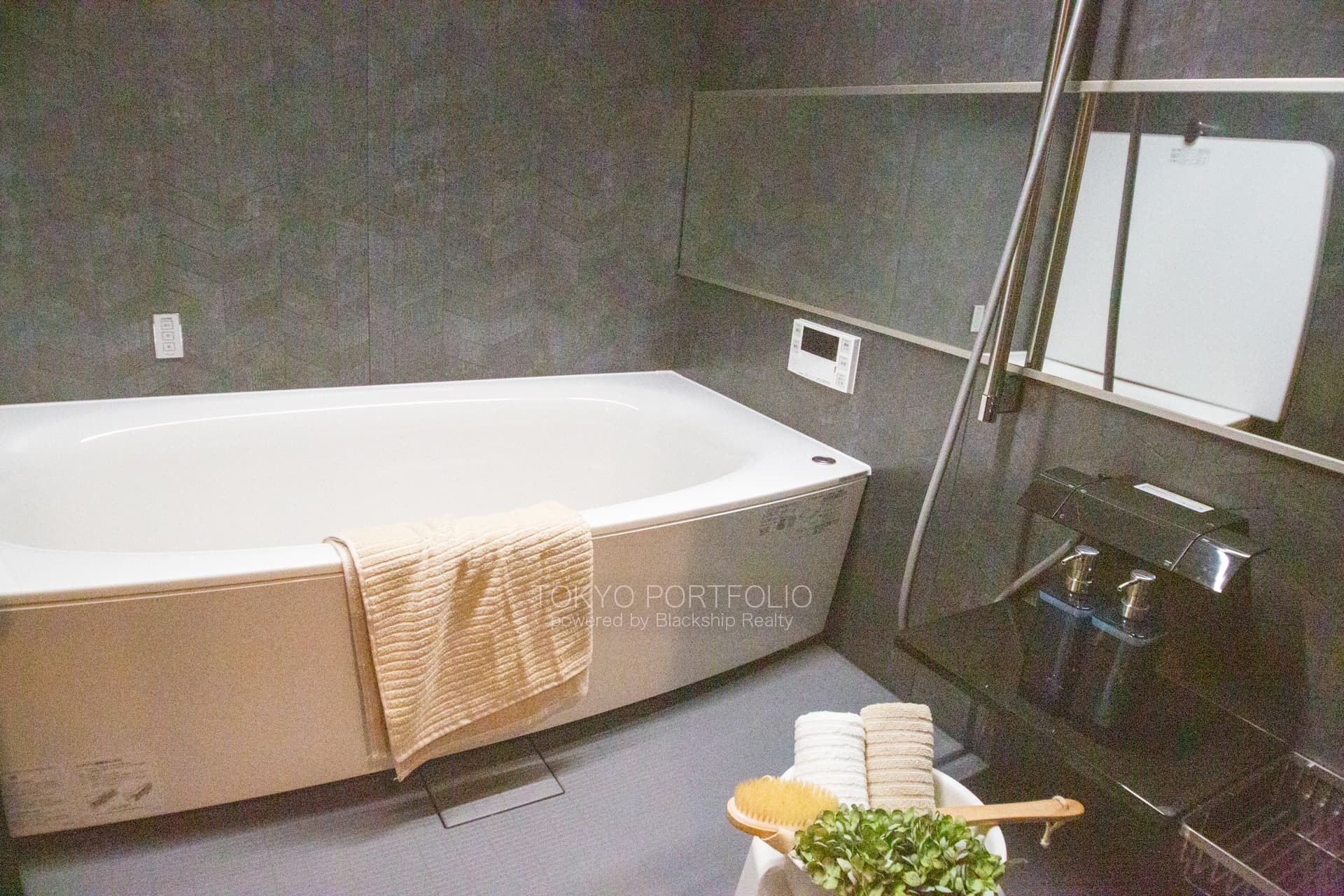 Tower Terrace Meguro Aobadai-11.jpg