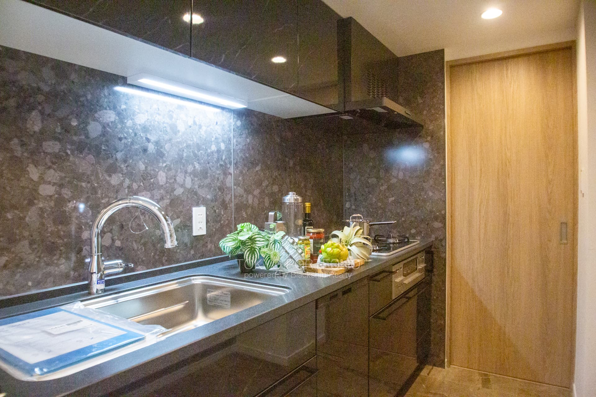 Tower Terrace Meguro Aobadai-06.jpg