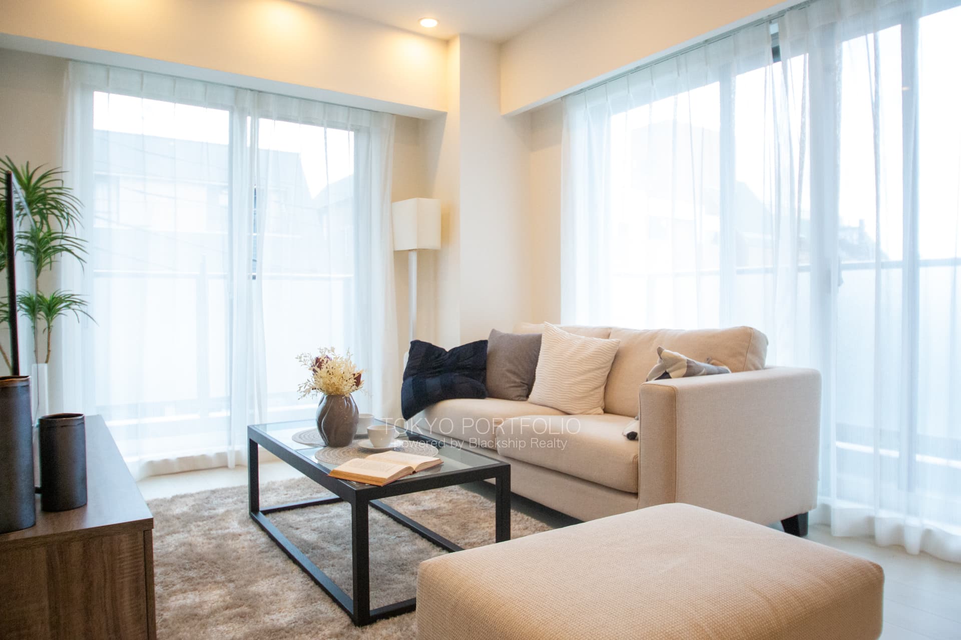 Tower Terrace Meguro Aobadai-02.jpg