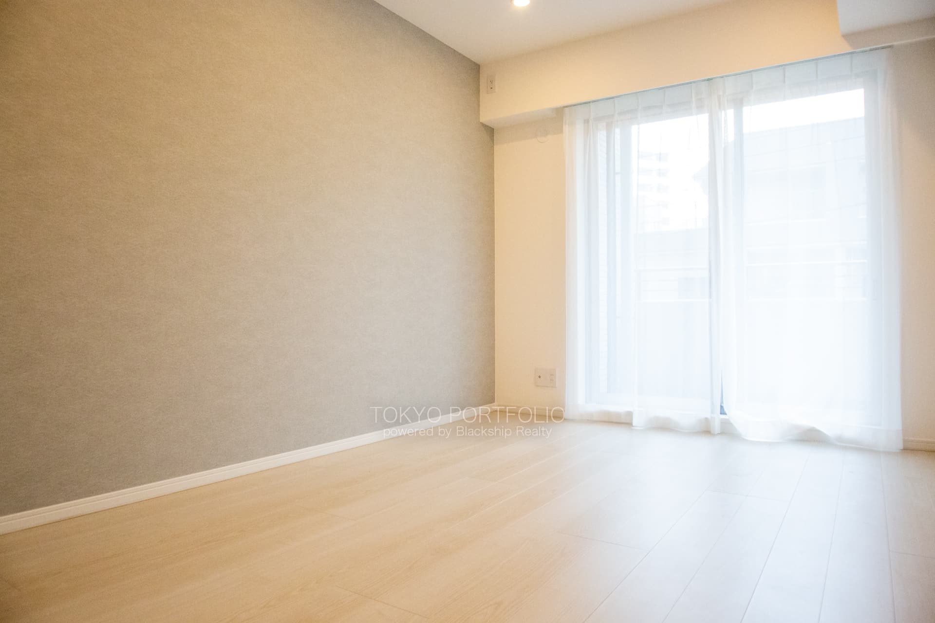 Tower Terrace Meguro Aobadai-08.jpg