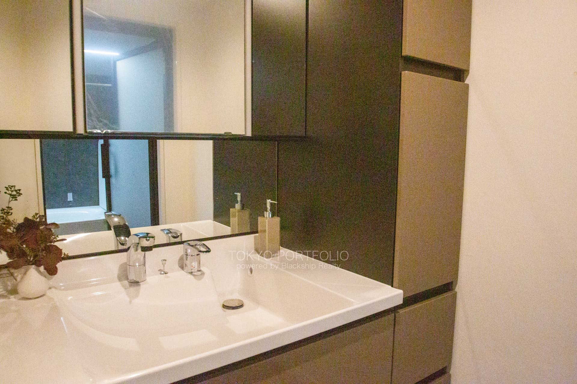 Tower Terrace Meguro Aobadai-12.jpg