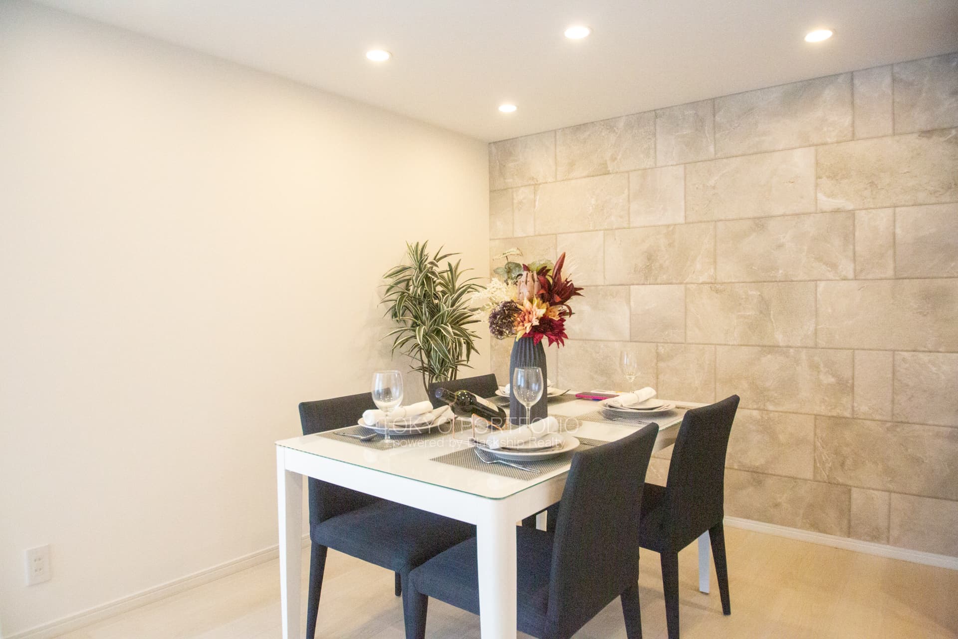 Tower Terrace Meguro Aobadai-04.jpg