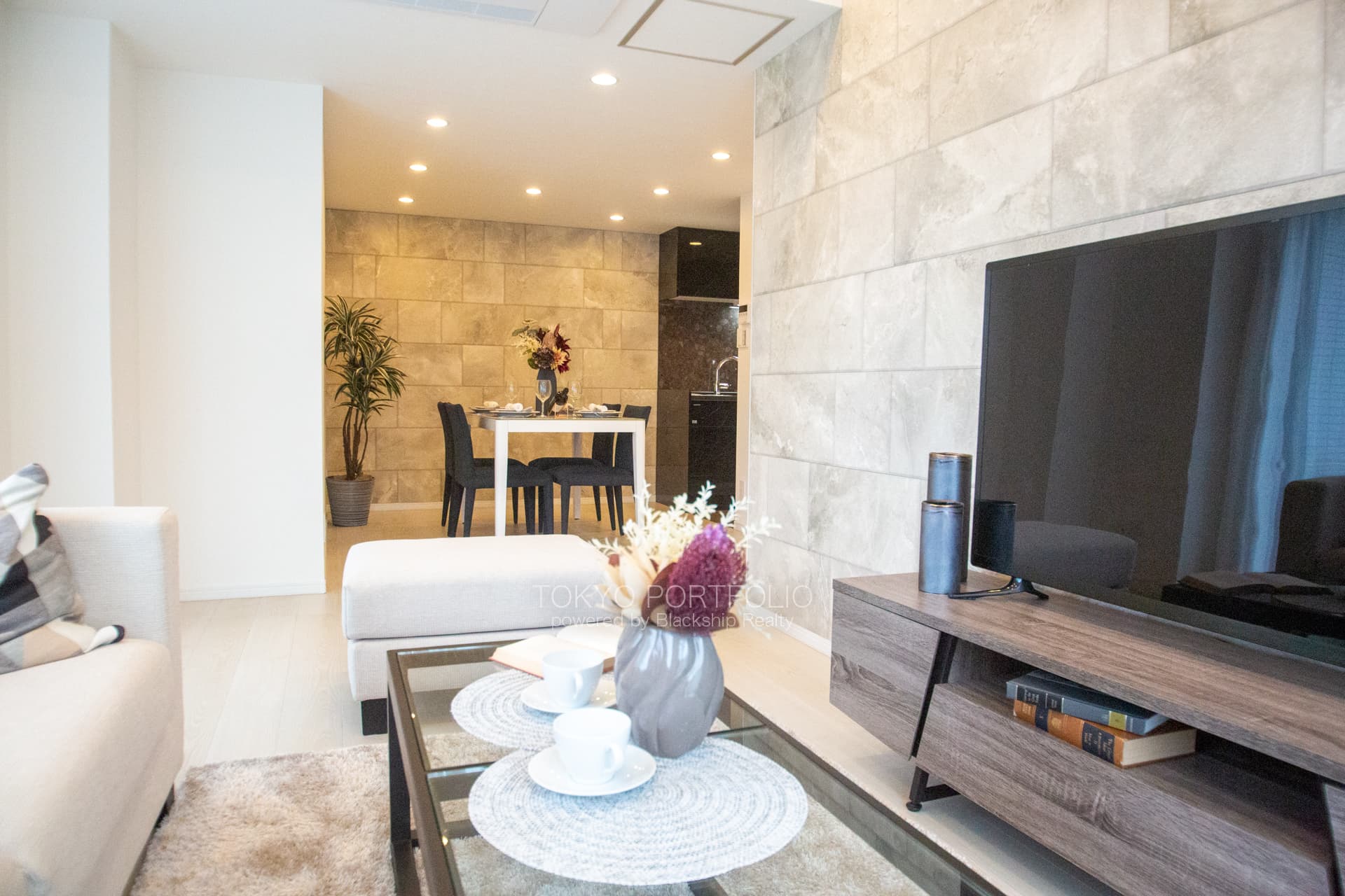 Tower Terrace Meguro Aobadai-03.jpg