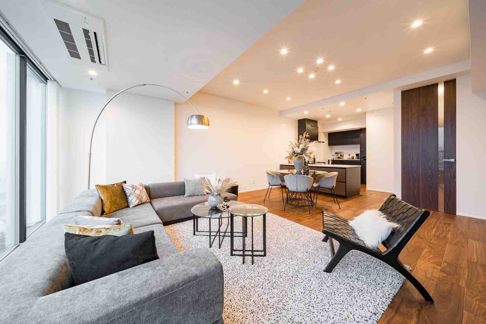 THE ROPPONGI TOKYO LDK3.jpg