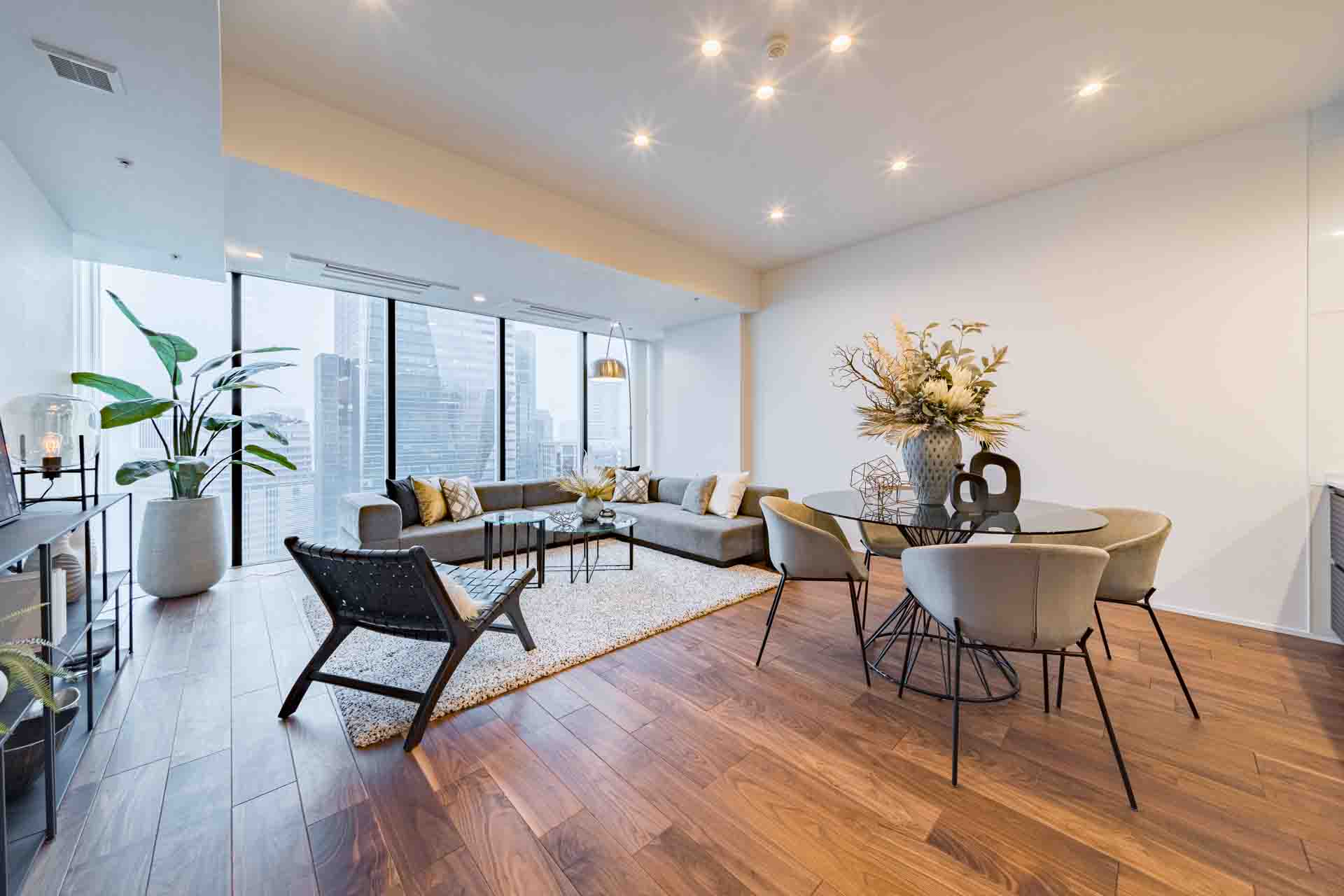 THE ROPPONGI TOKYO LDK4.jpg