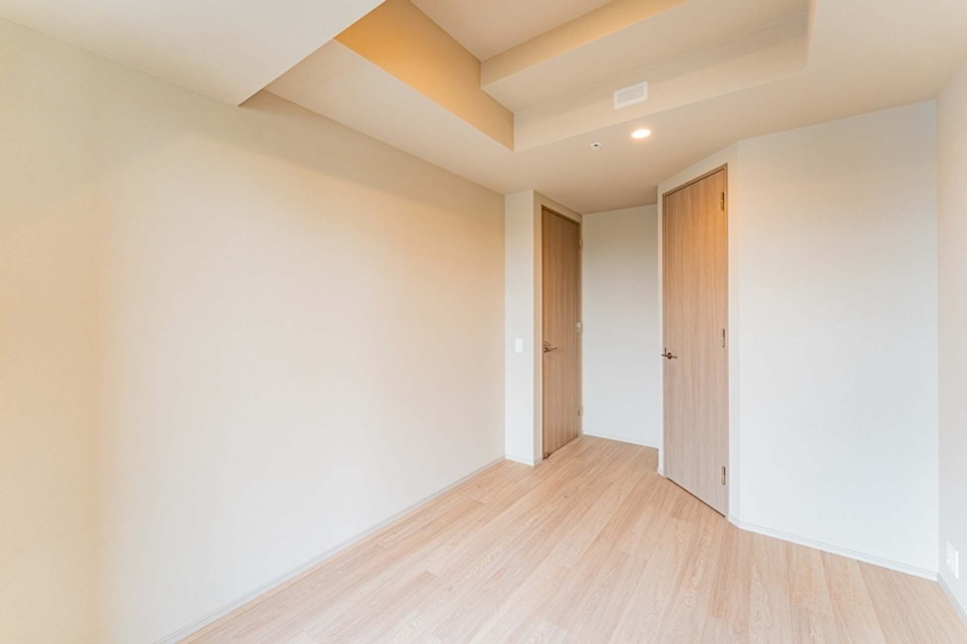  Proud Tower Shibuya1.jpg