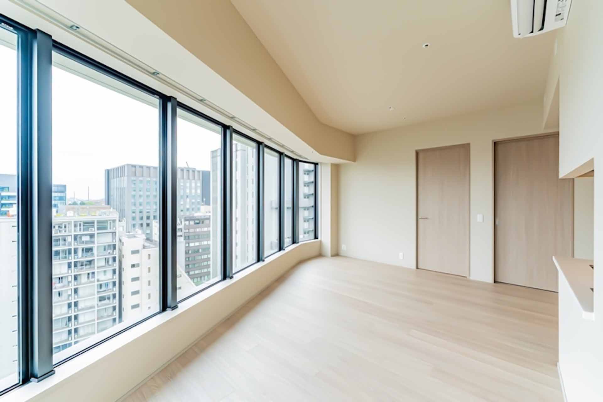  Proud Tower Shibuya4.jpg