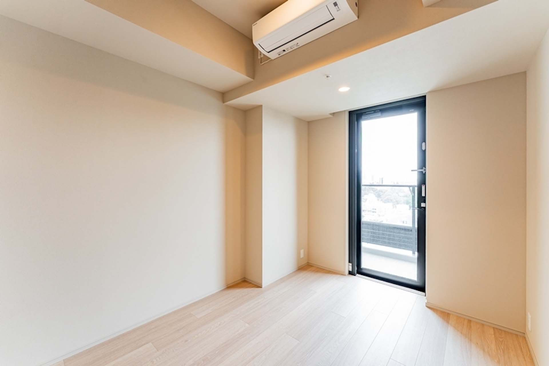  Proud Tower Shibuya3.jpg