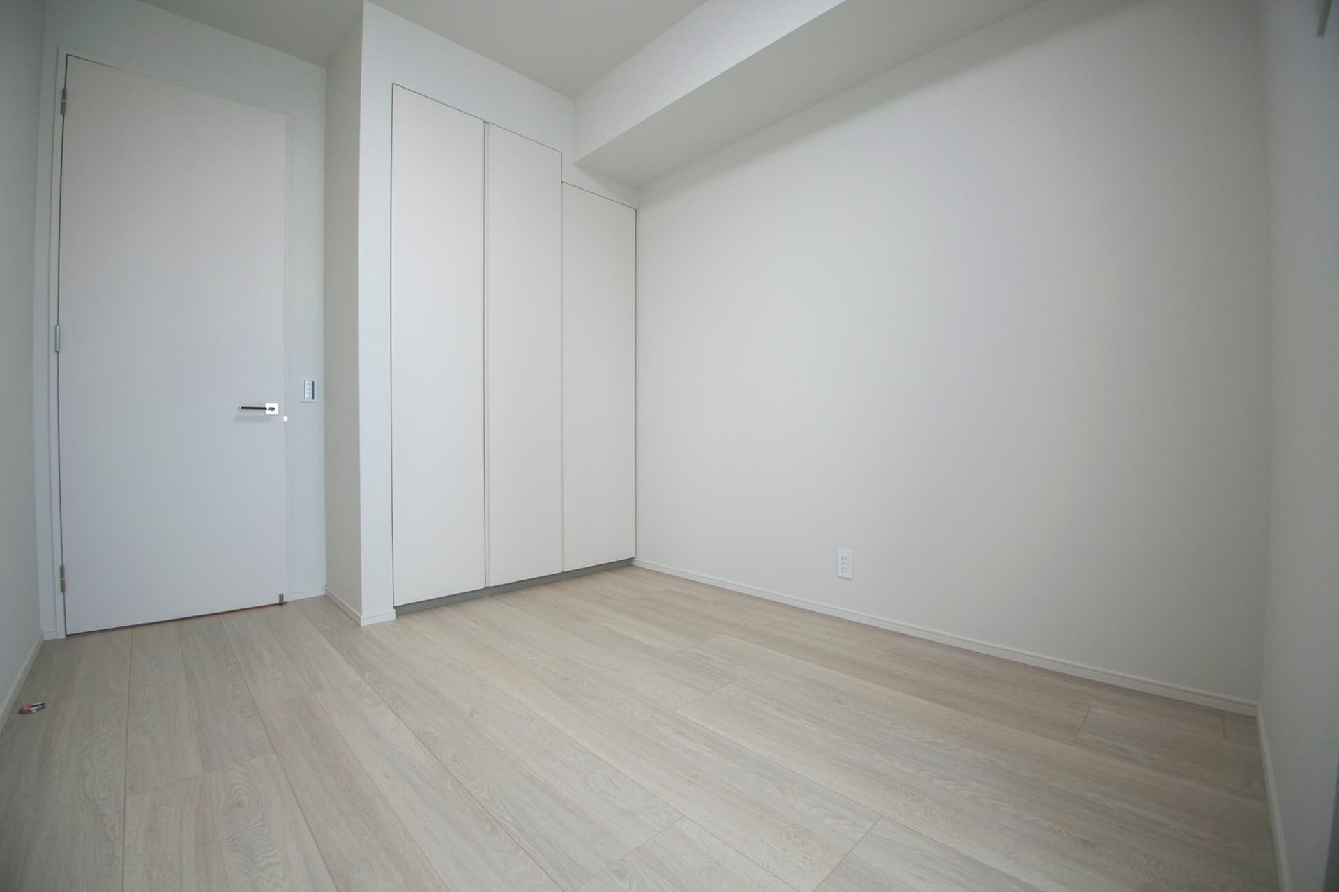 Atlas Aoyama Residential bedroom5.jpg