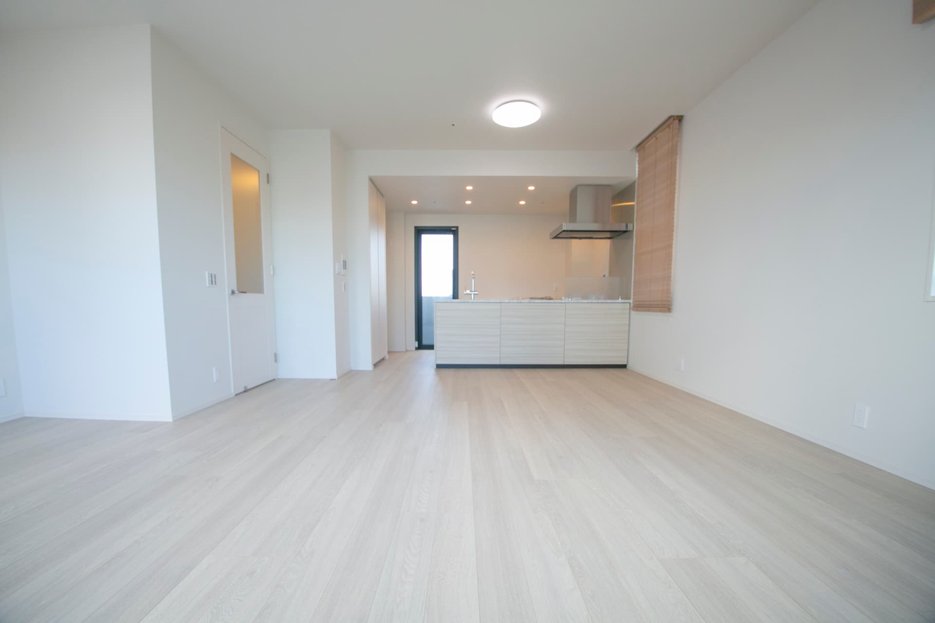 Atlas Aoyama Residential LDK3.jpg