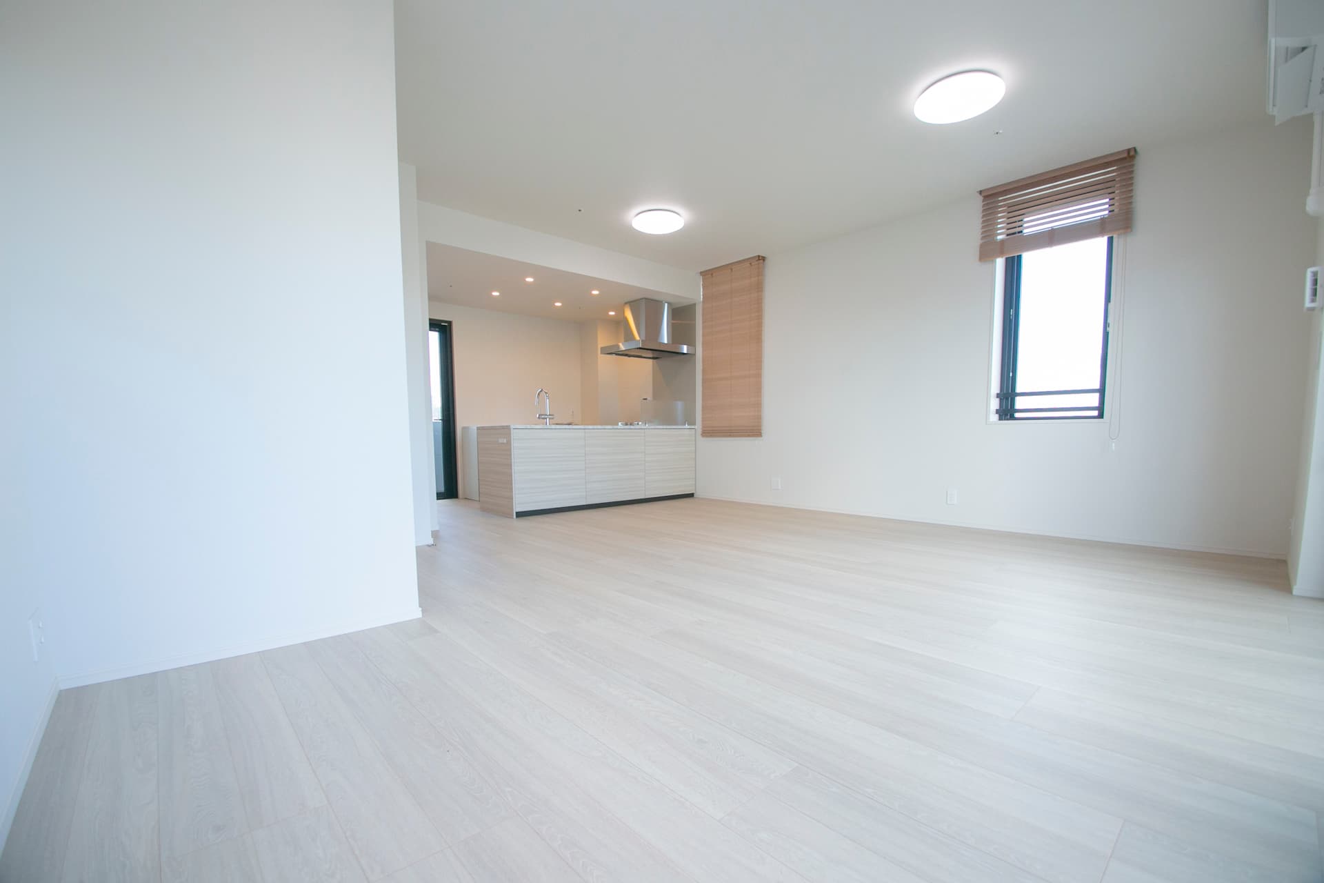 Atlas Aoyama Residential LDK4.jpg