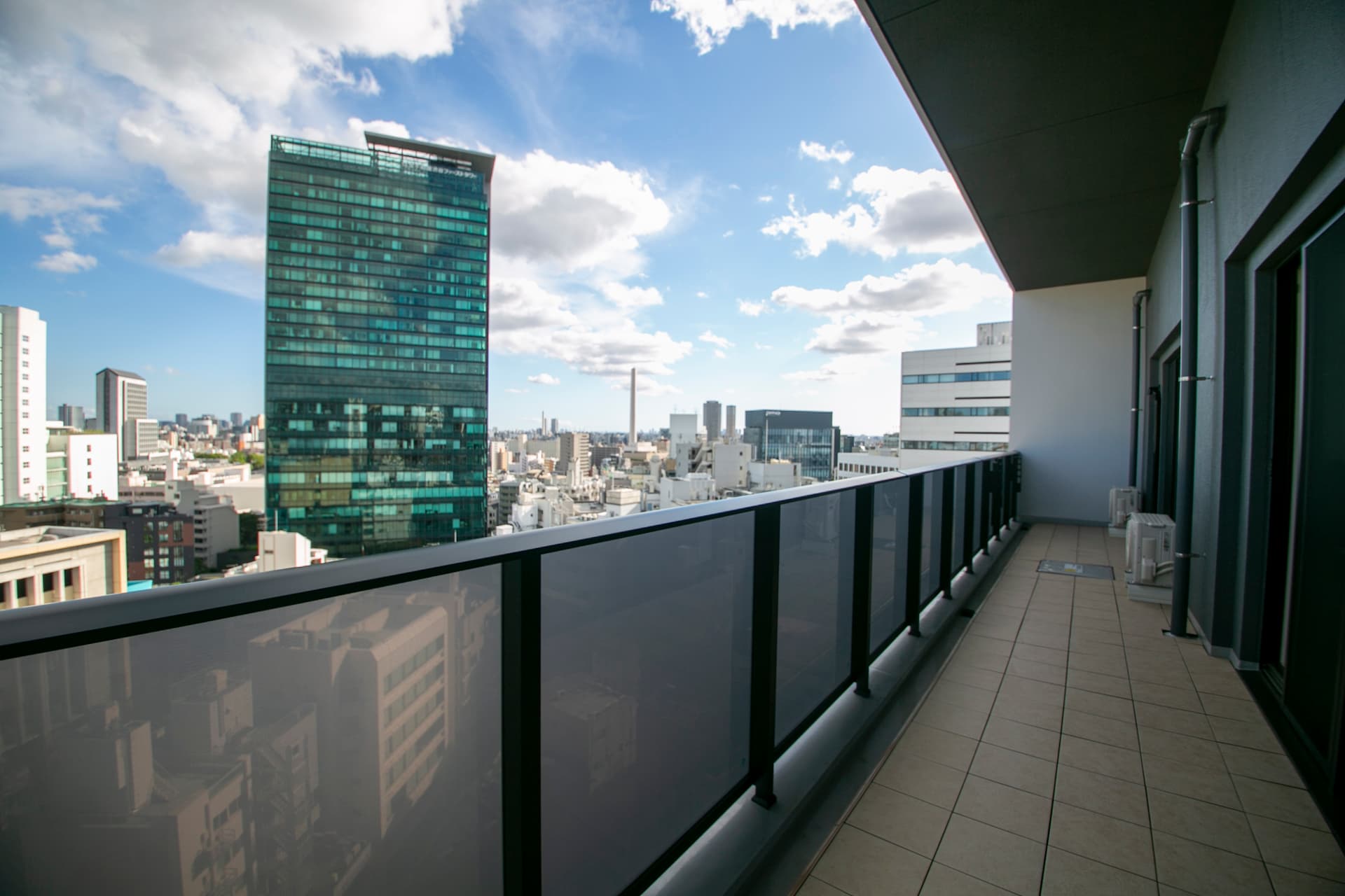Atlas Aoyama Residential balcony.jpg