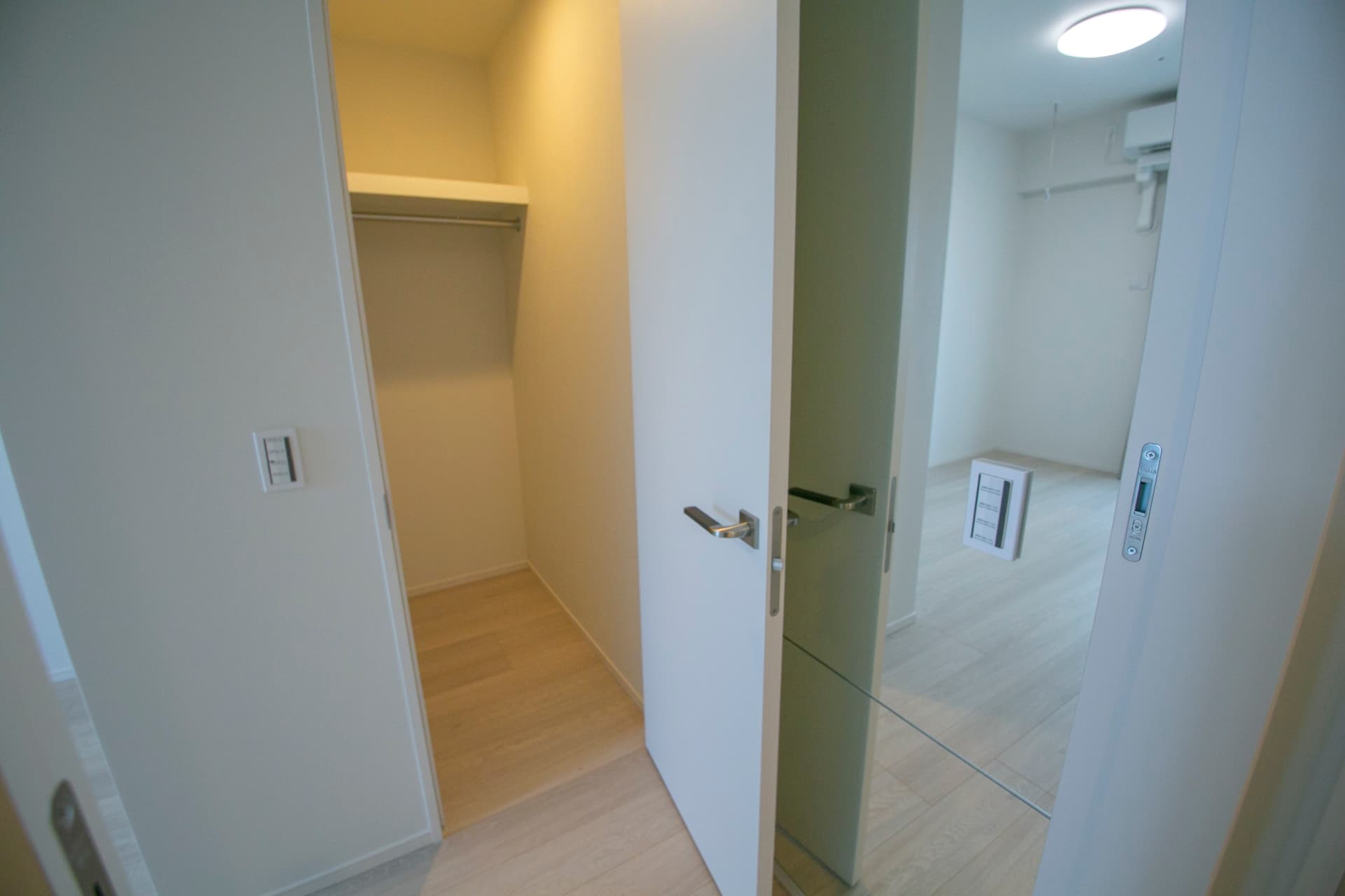 Atlas Aoyama Residential WIC.jpg