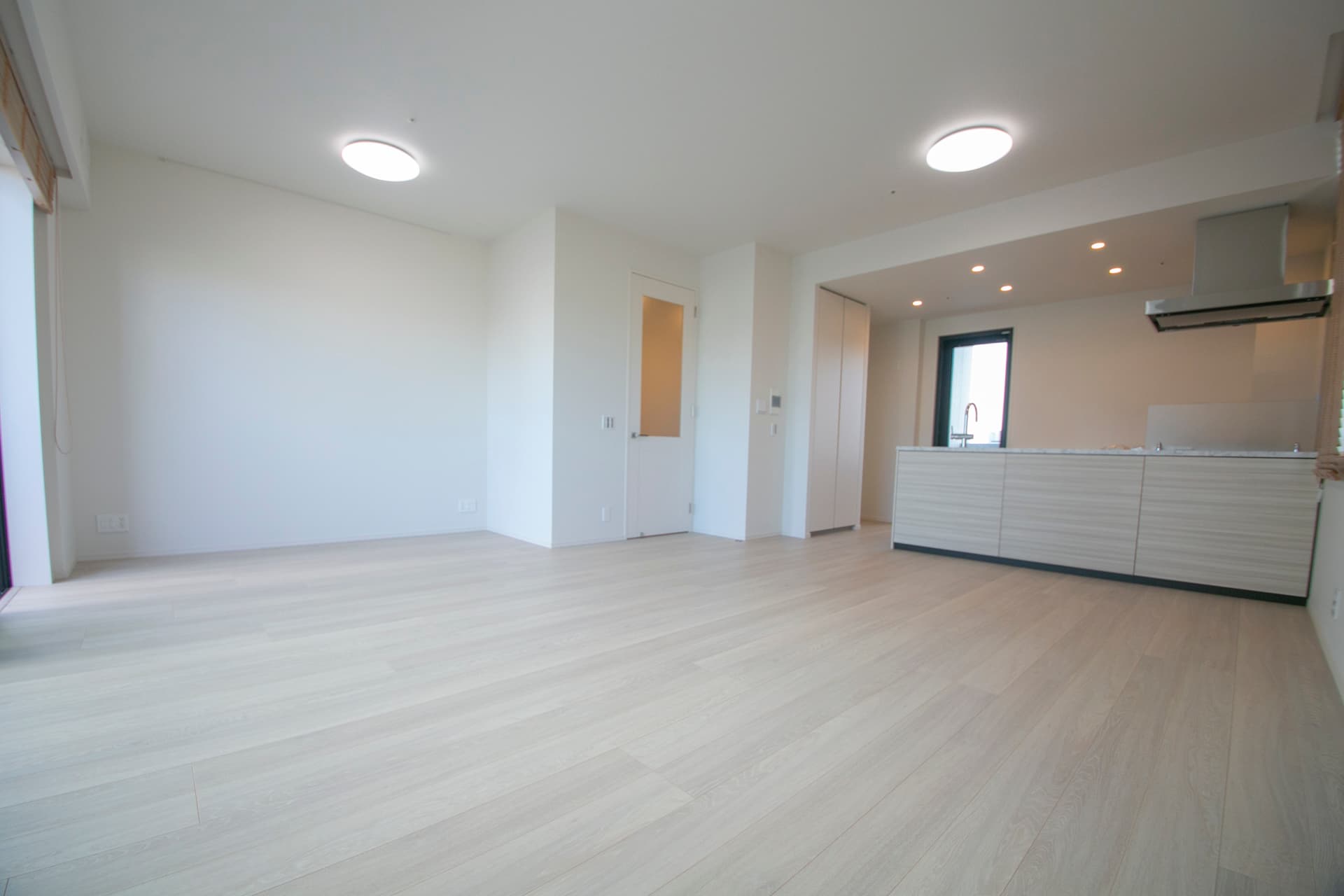 Atlas Aoyama Residential LDK2.jpg