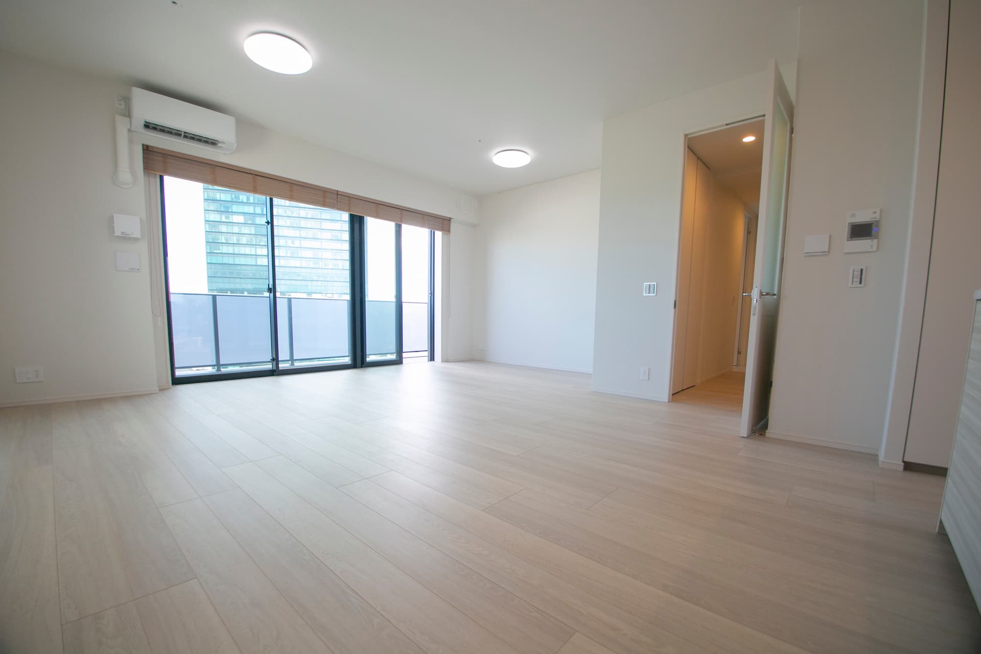 Atlas Aoyama Residential LDK.jpg