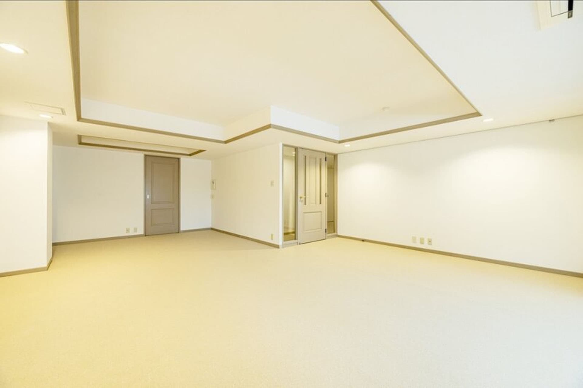 Shirokane Sankozaka Park Mansion7.jpg