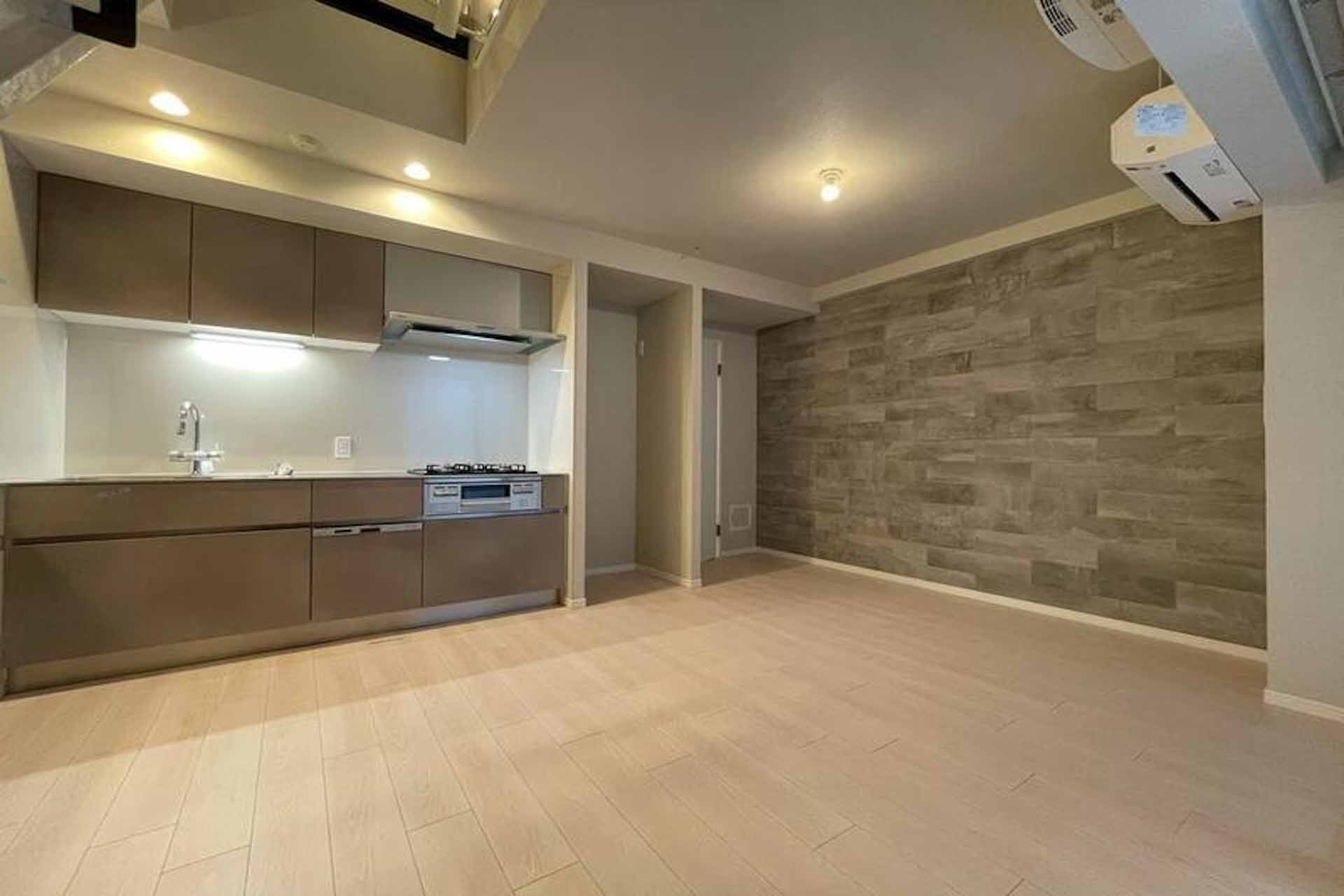 Milia Residence Shirokanedai1.jpg