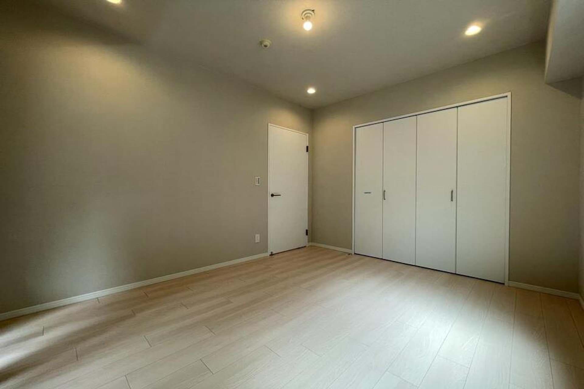 Milia Residence Shirokanedai3.jpg