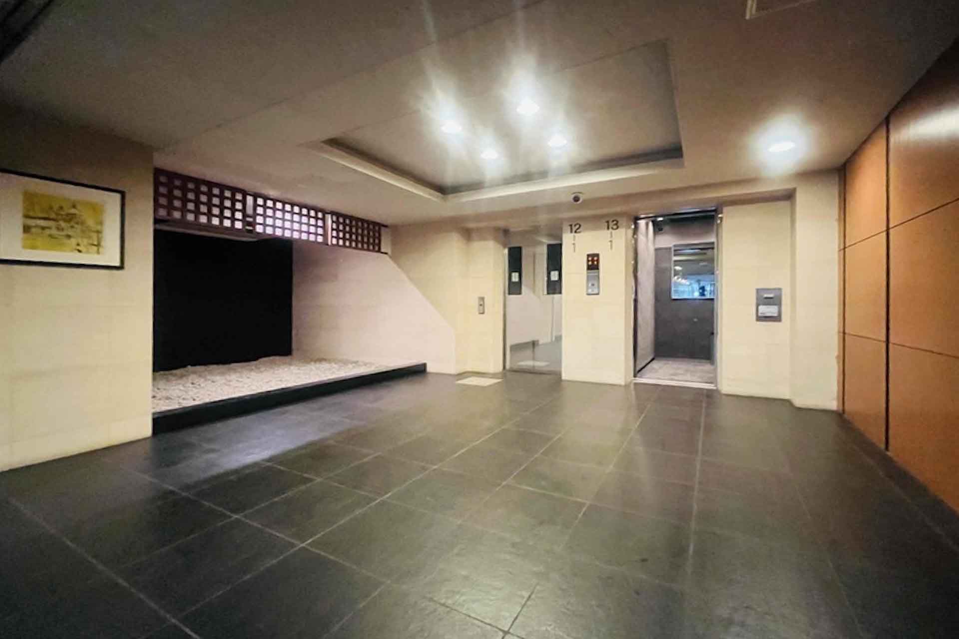 Grand Maison Shirokane Sankozaka3.jpg