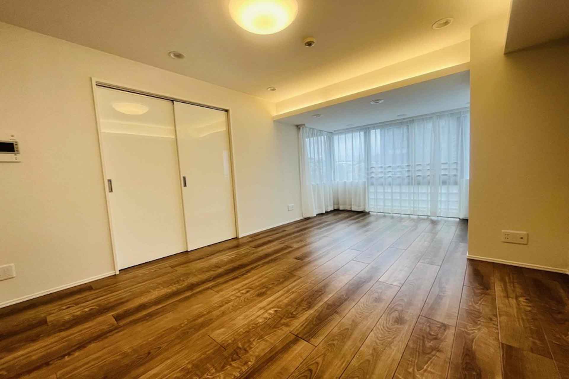 Grand Maison Shirokane Sankozaka4.jpg