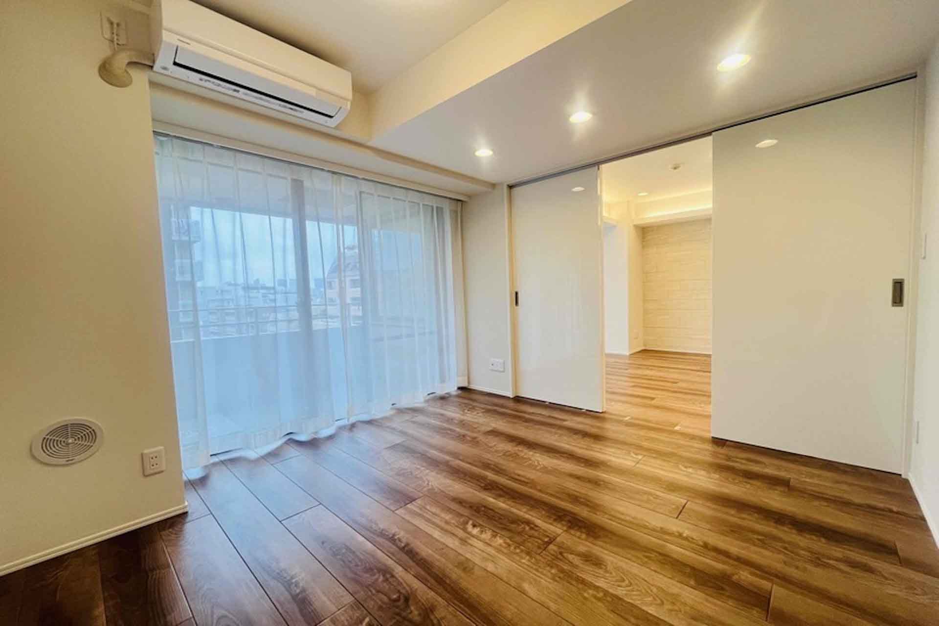 Grand Maison Shirokane Sankozaka6.jpg