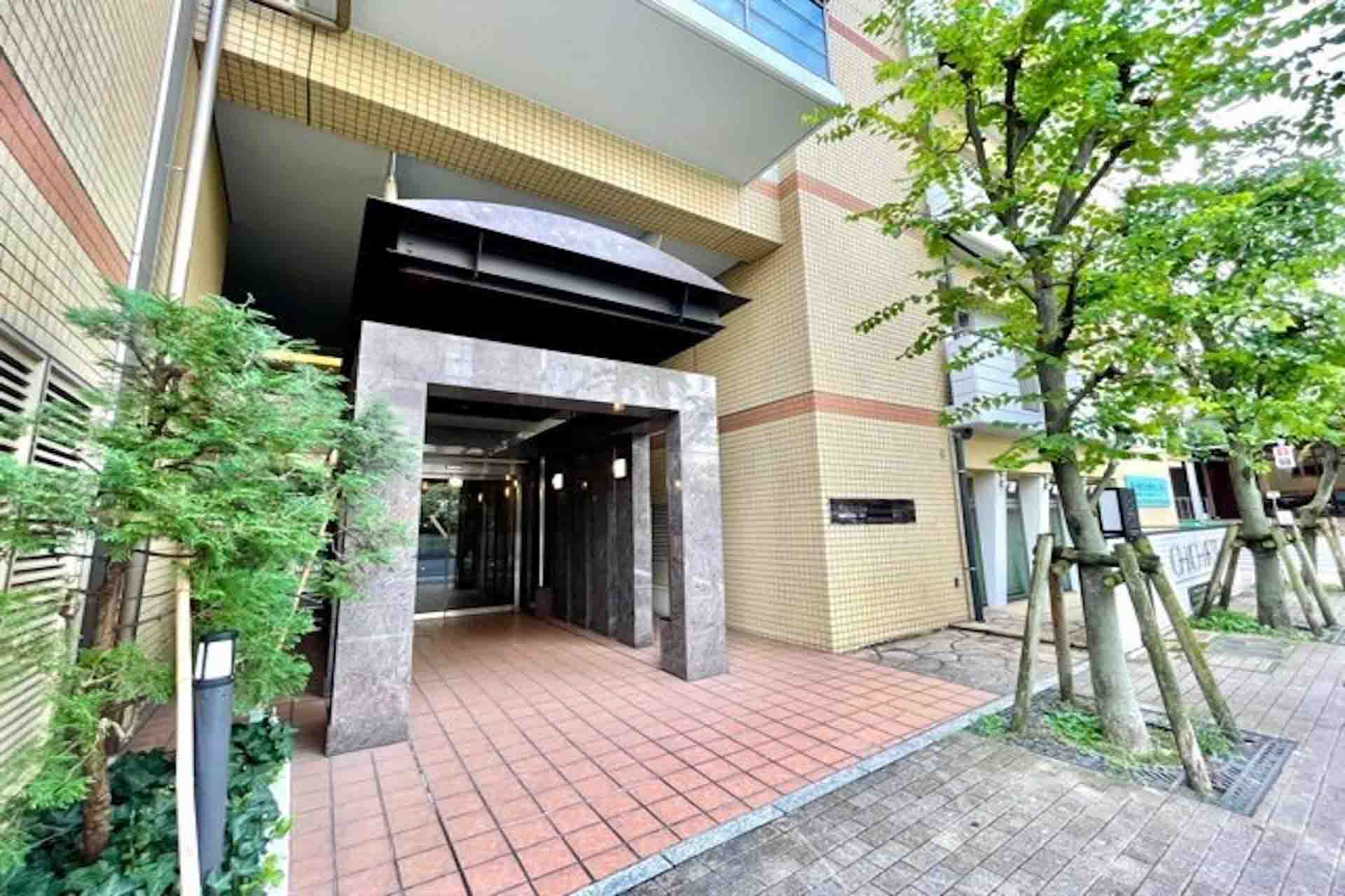 RESIDIA Roppongi Hinokichokoen8.jpg