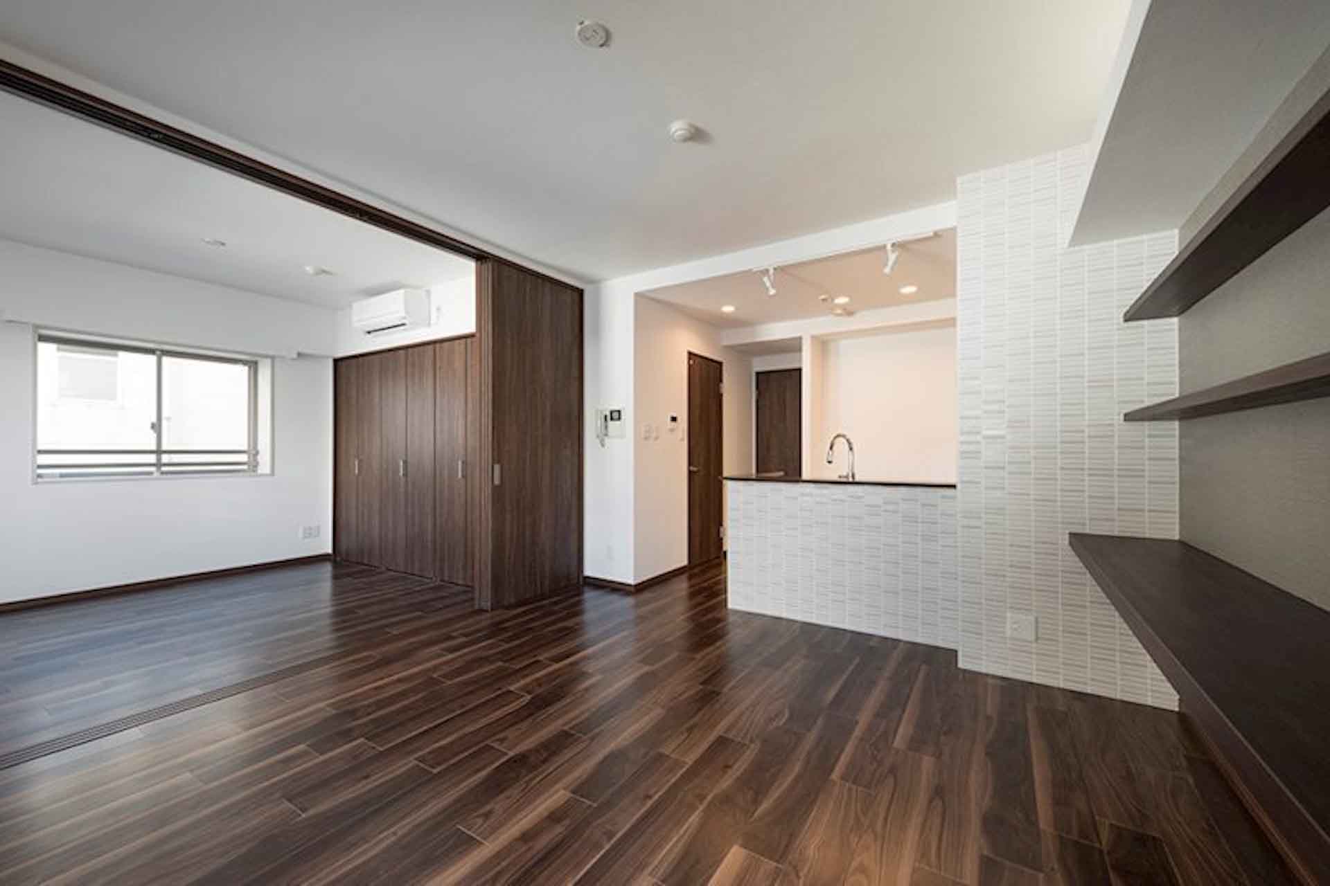 RESIDIA Roppongi Hinokichokoen5.jpg