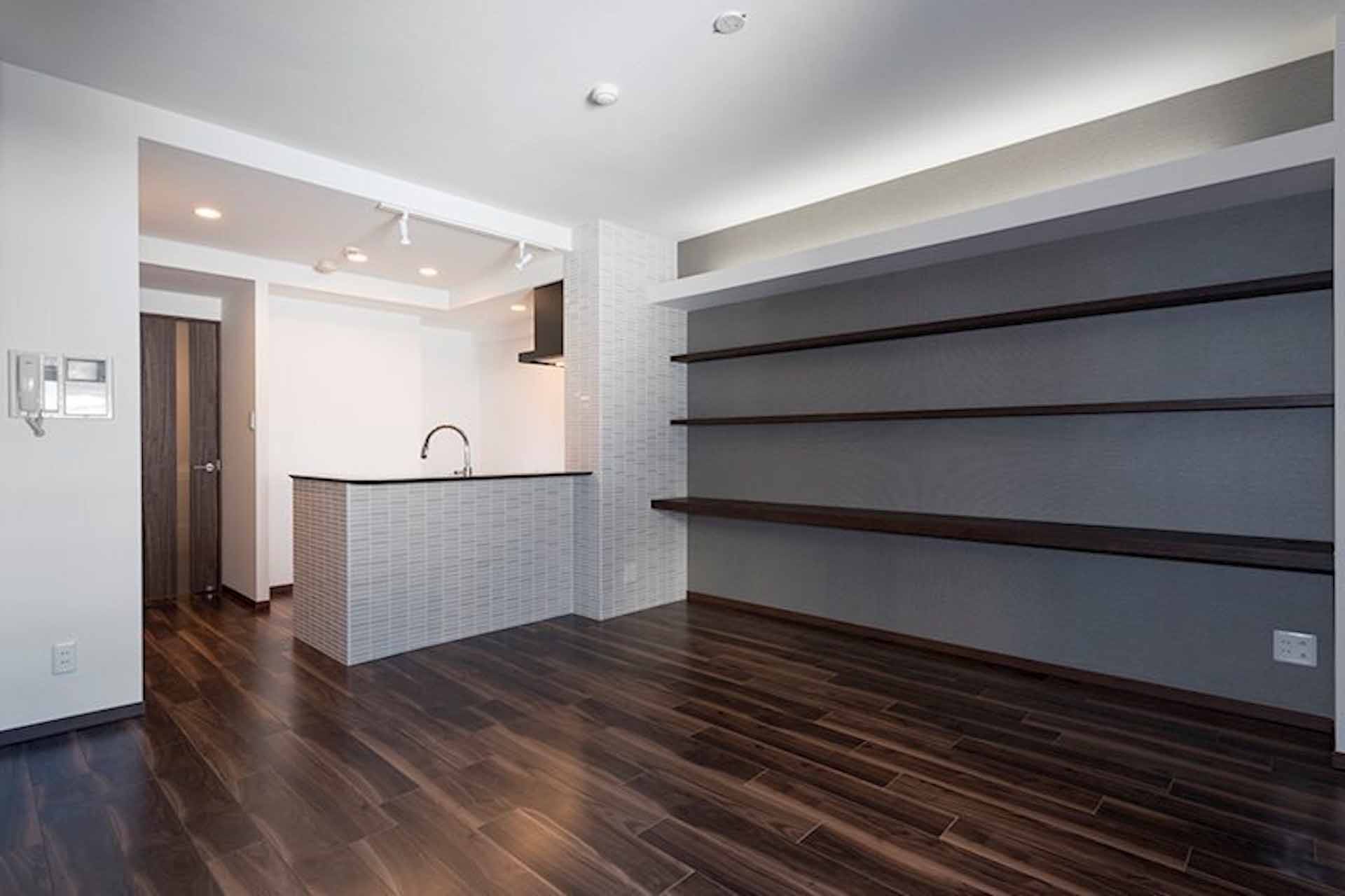 RESIDIA Roppongi Hinokichokoen9.jpg