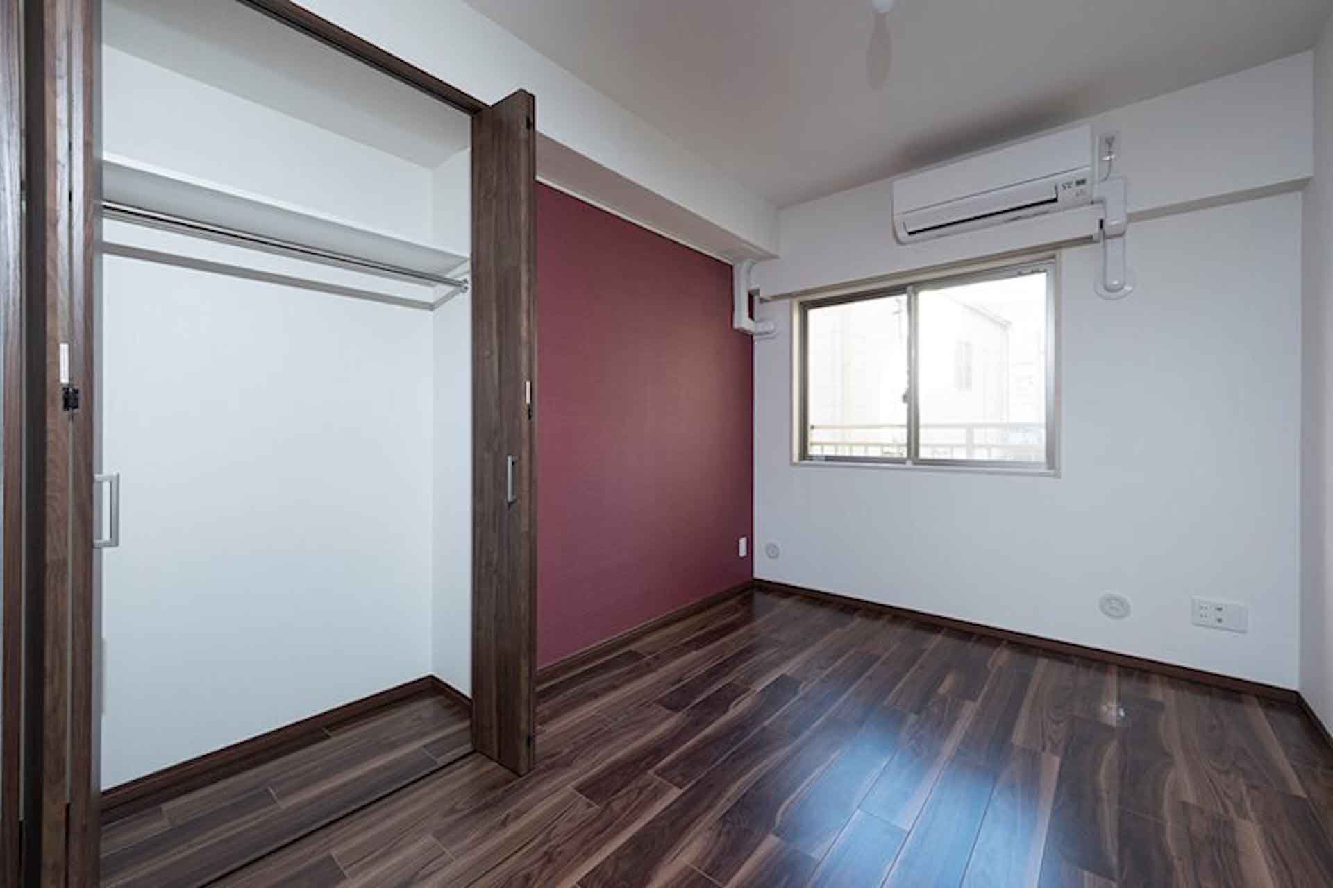 RESIDIA Roppongi Hinokichokoen2.jpg