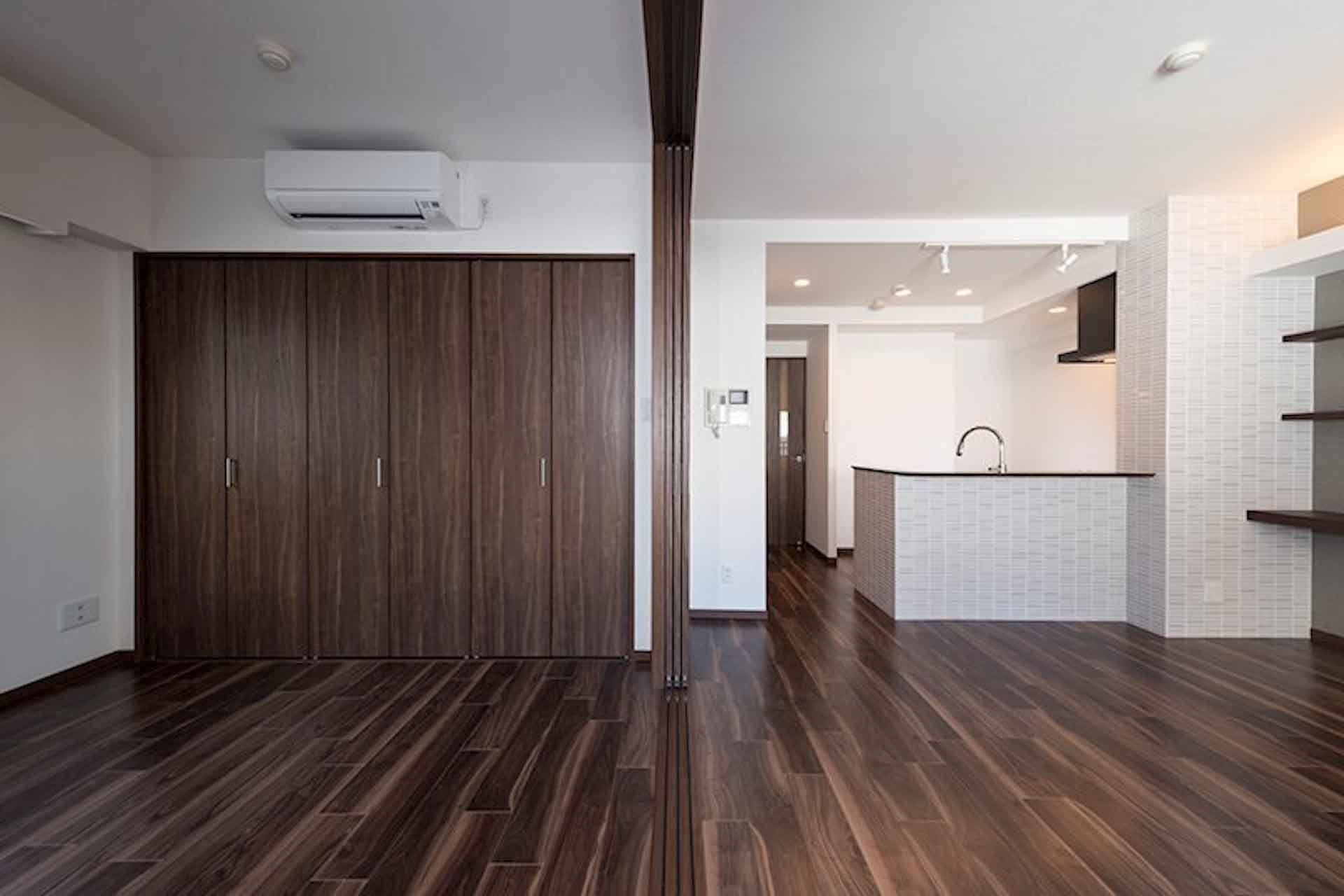 RESIDIA Roppongi Hinokichokoen1.jpg