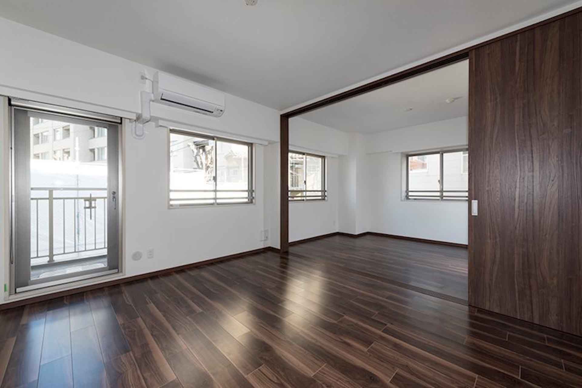RESIDIA Roppongi Hinokichokoen3.jpg